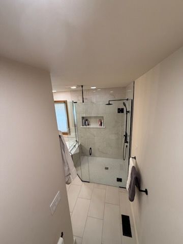  for Custom Valley Construction   in Sunnyside, Washington