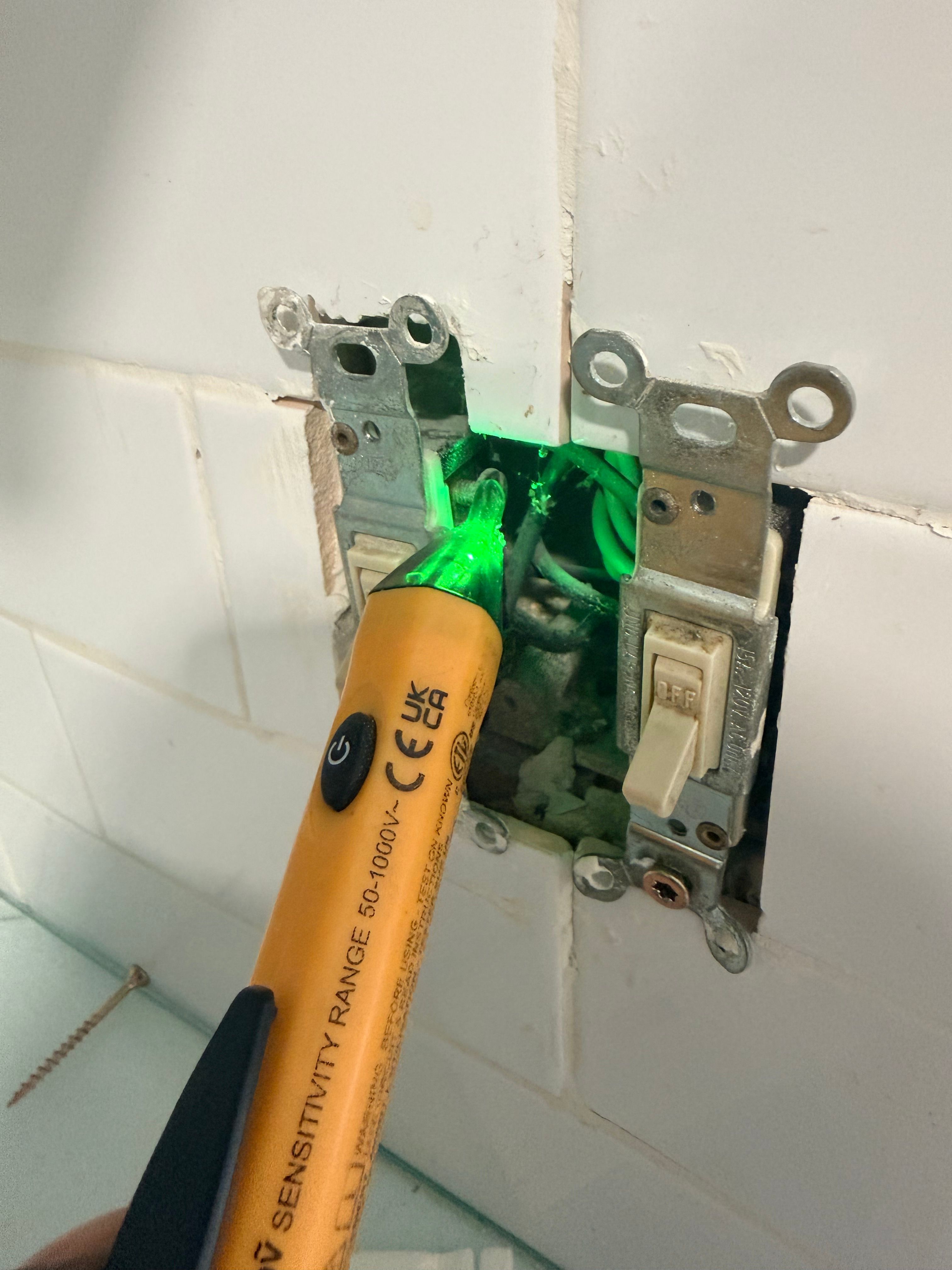  for Propertifix Handyman & Renovation Services in Lancaster, TX