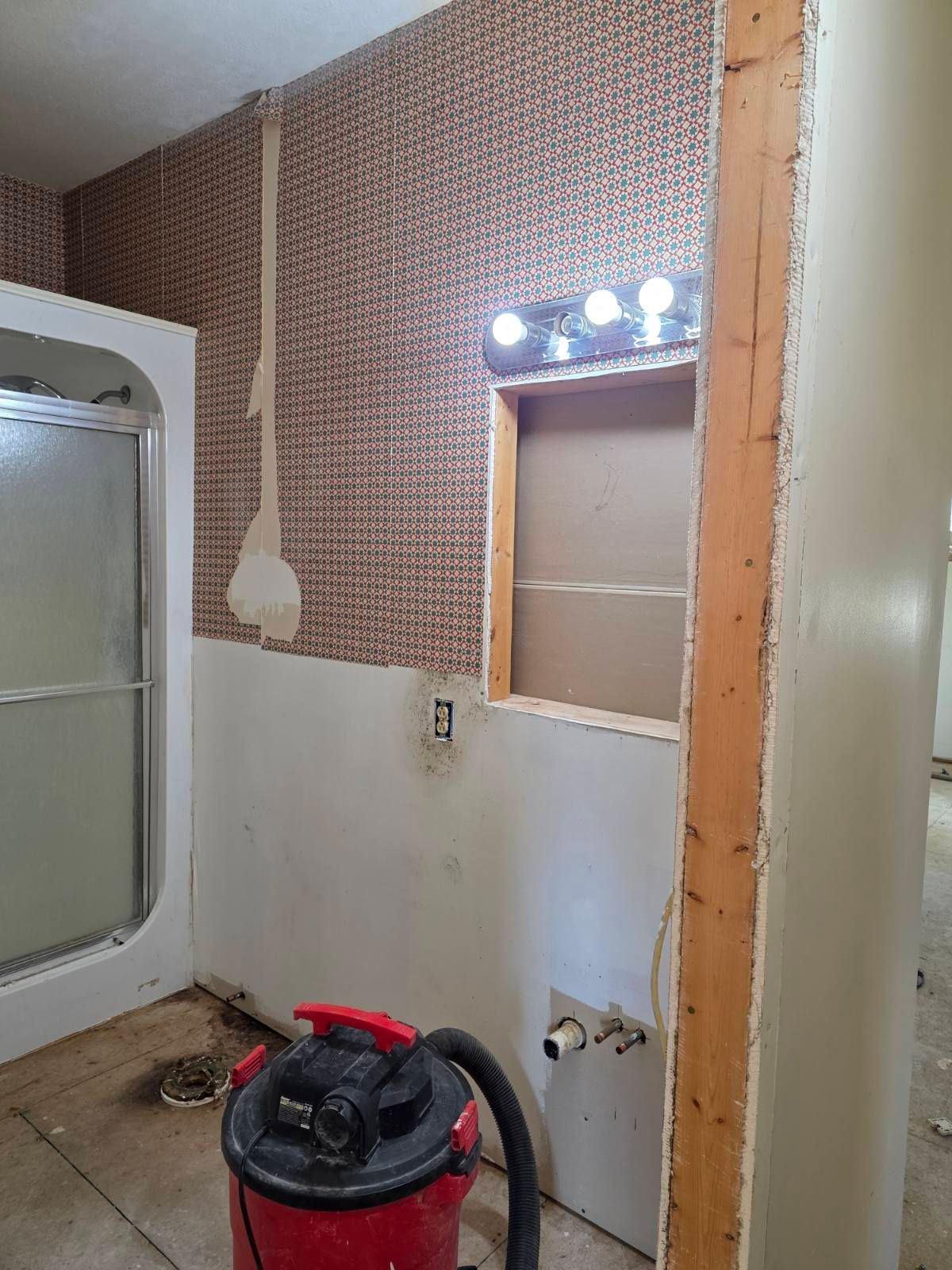  for 618 Construction  in Olney, IL