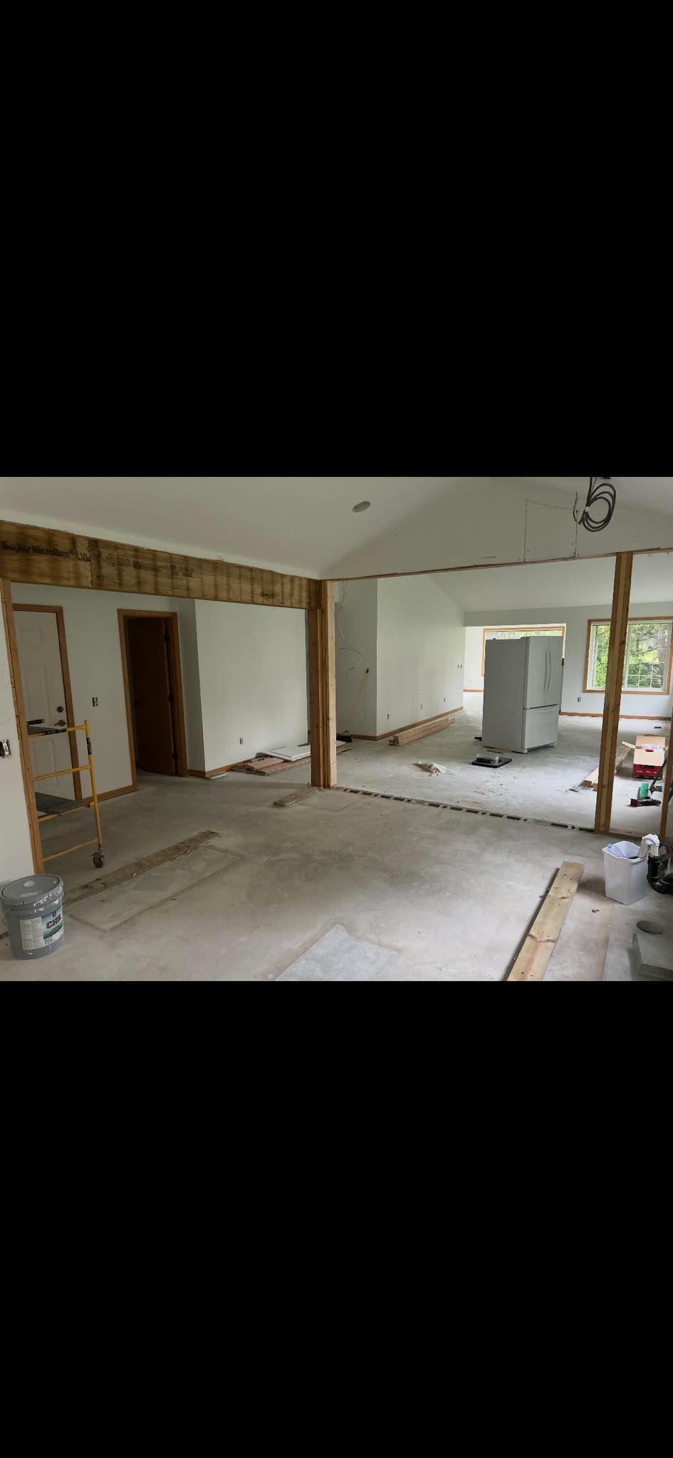  for Complete Construction Solutions in Alexandria, MN