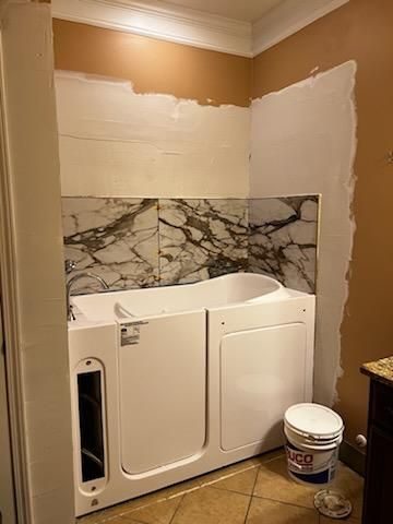  for Precise Painting & Remodeling LLC in , 