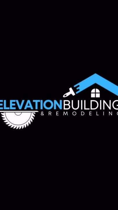  for Elevation Painting & Carpentry in Westchester County, NY