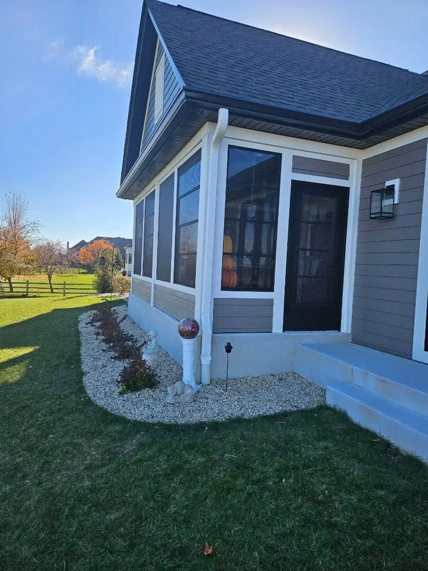 All Photos for Incredible Builders, INC in Huntley, IL