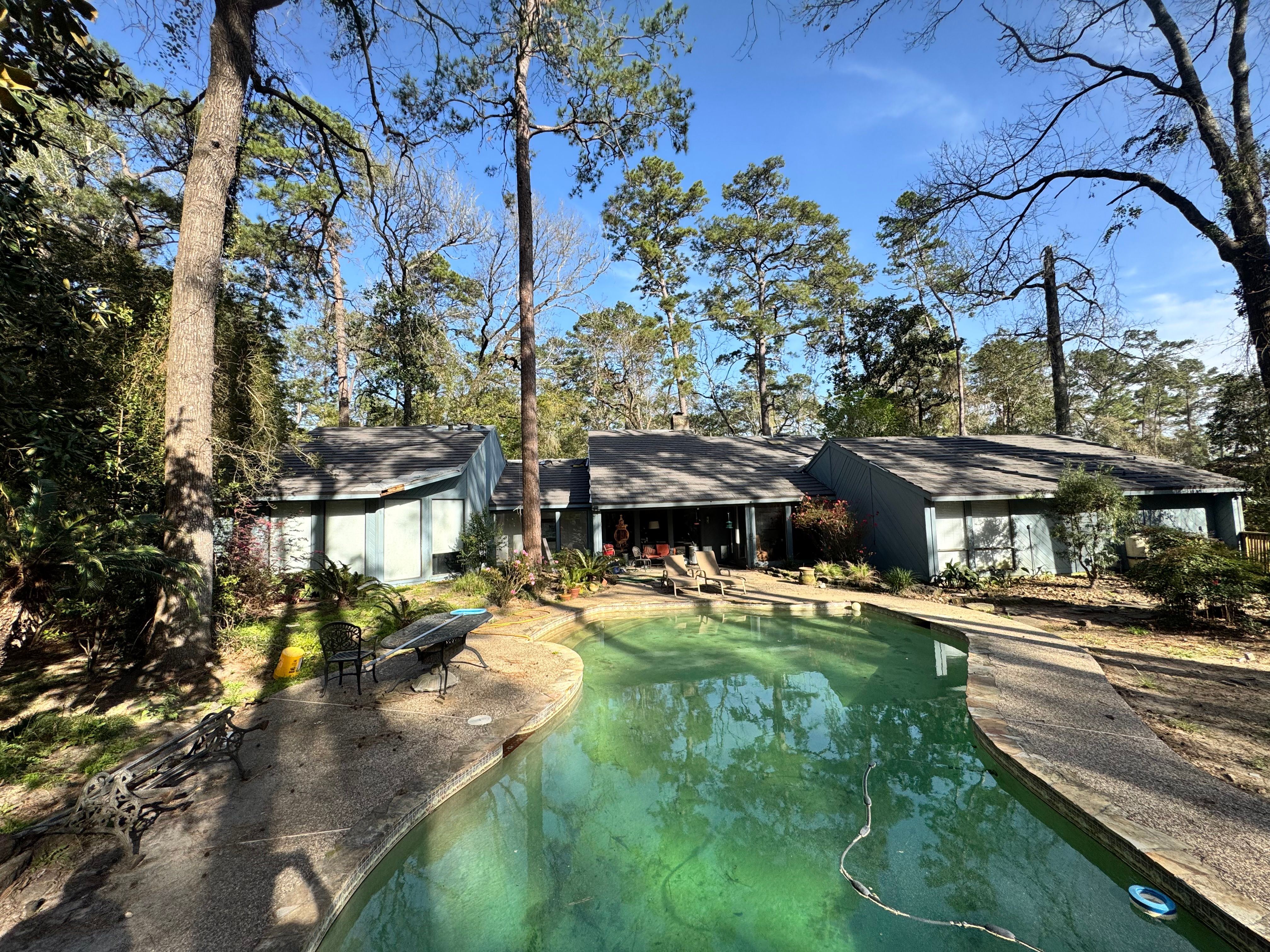  for Alfreds Sheet Metal & Roofing in Houston, TX