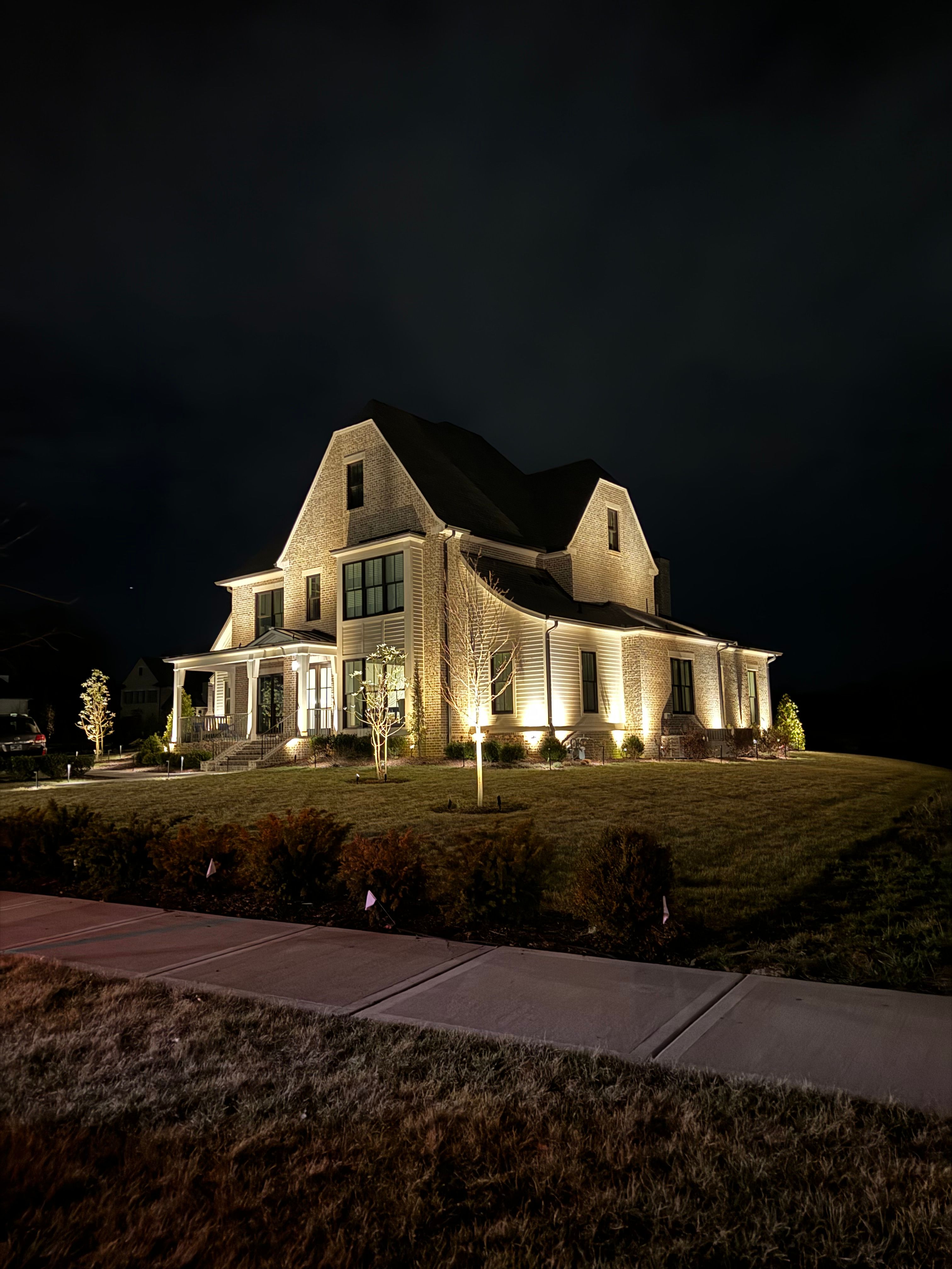  for Logical Electrical Design in Mt. Juliet, TN