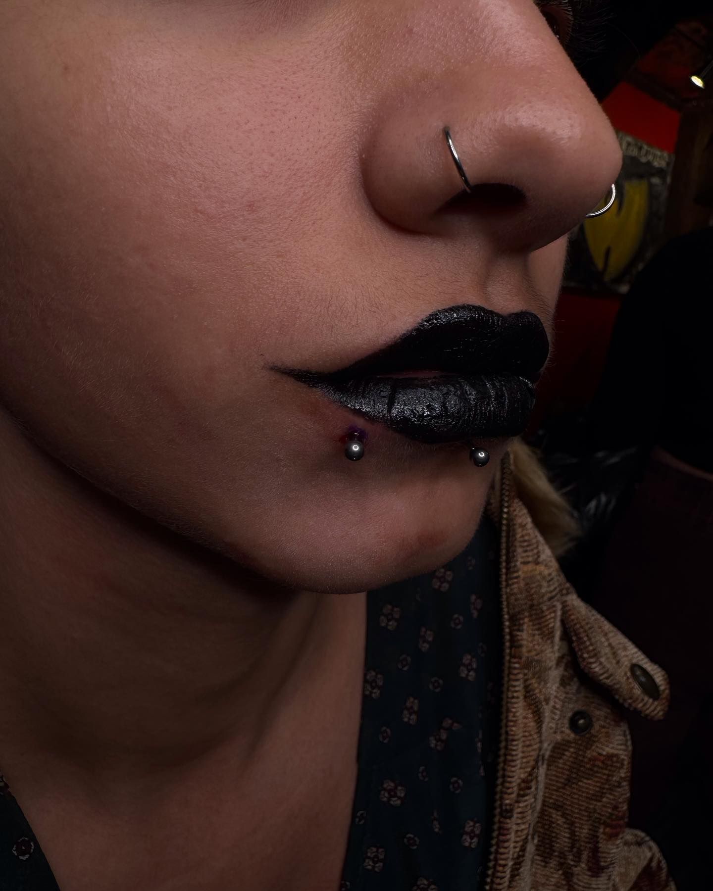 All Photos for RedInk Tattoo Studio in Manhattan,  NY