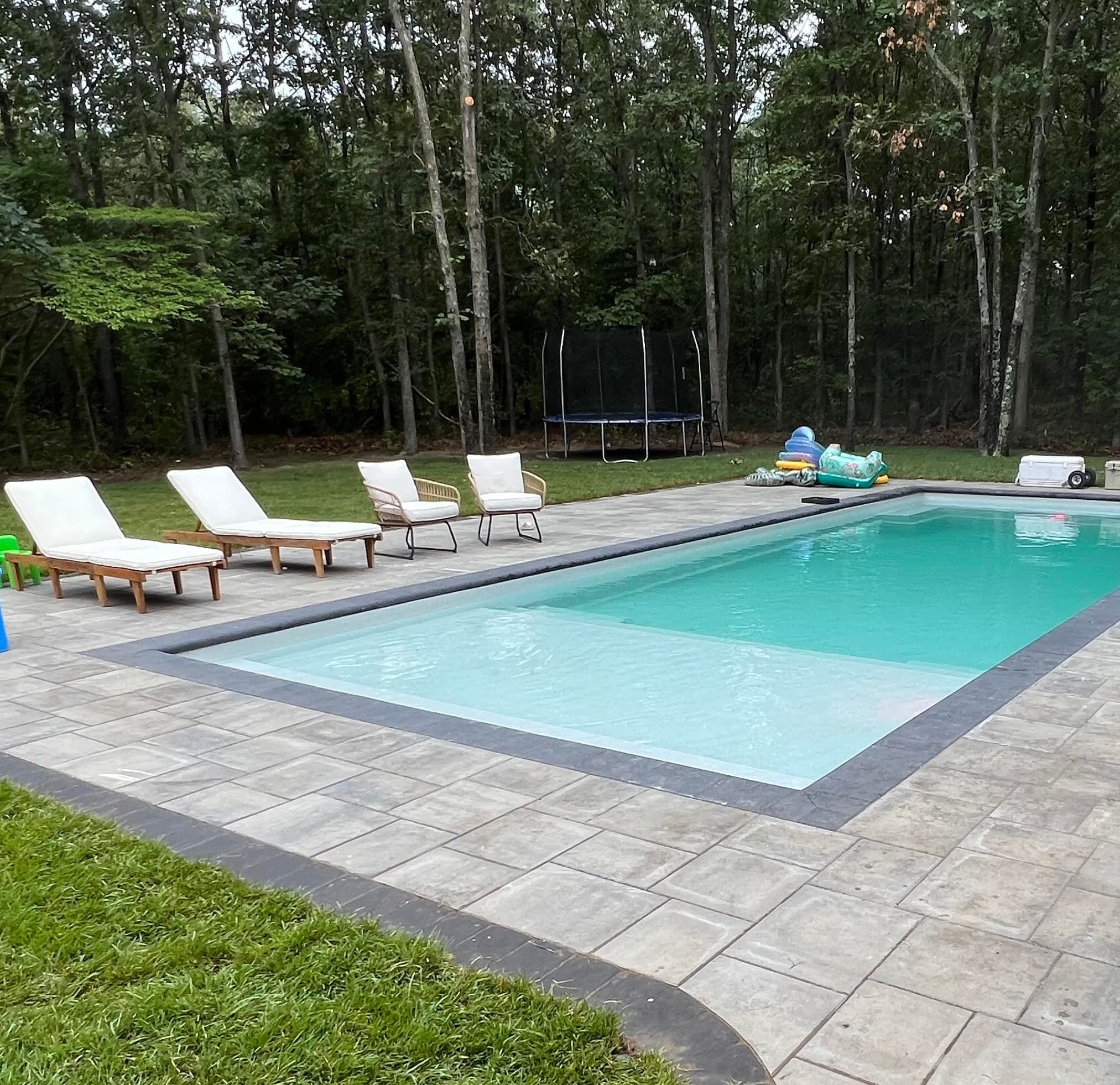  for DKC Contractors  in Cape May, NJ