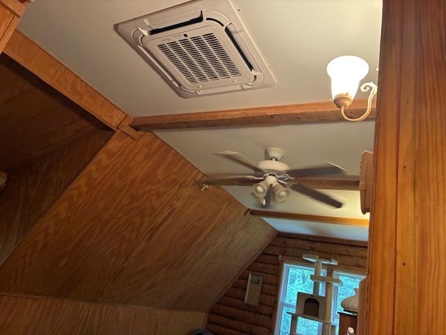All Photos for DNA Maintenance and Mechanical in Pine Bush, NY