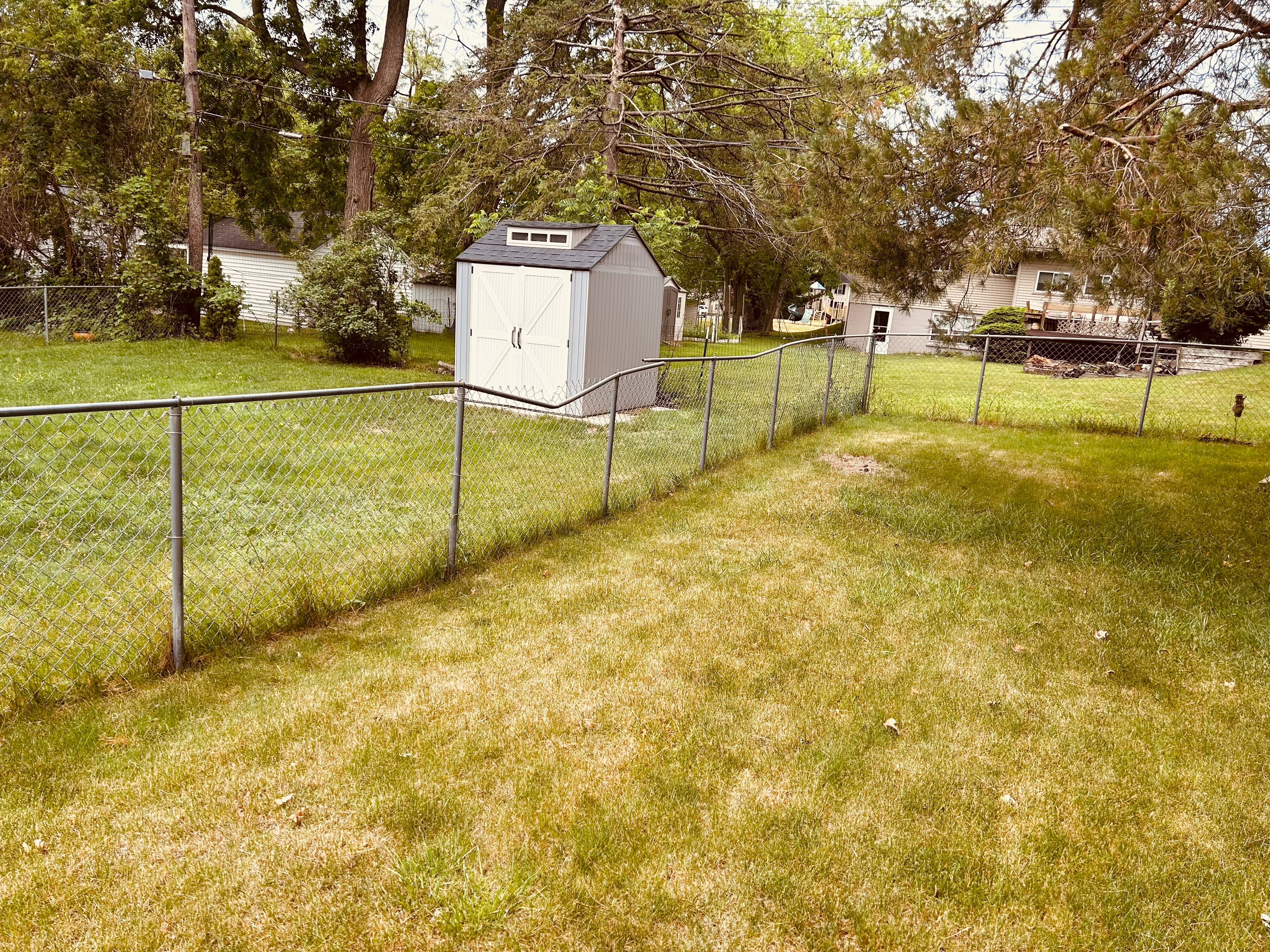  for TMF Services in Lapeer County, MI