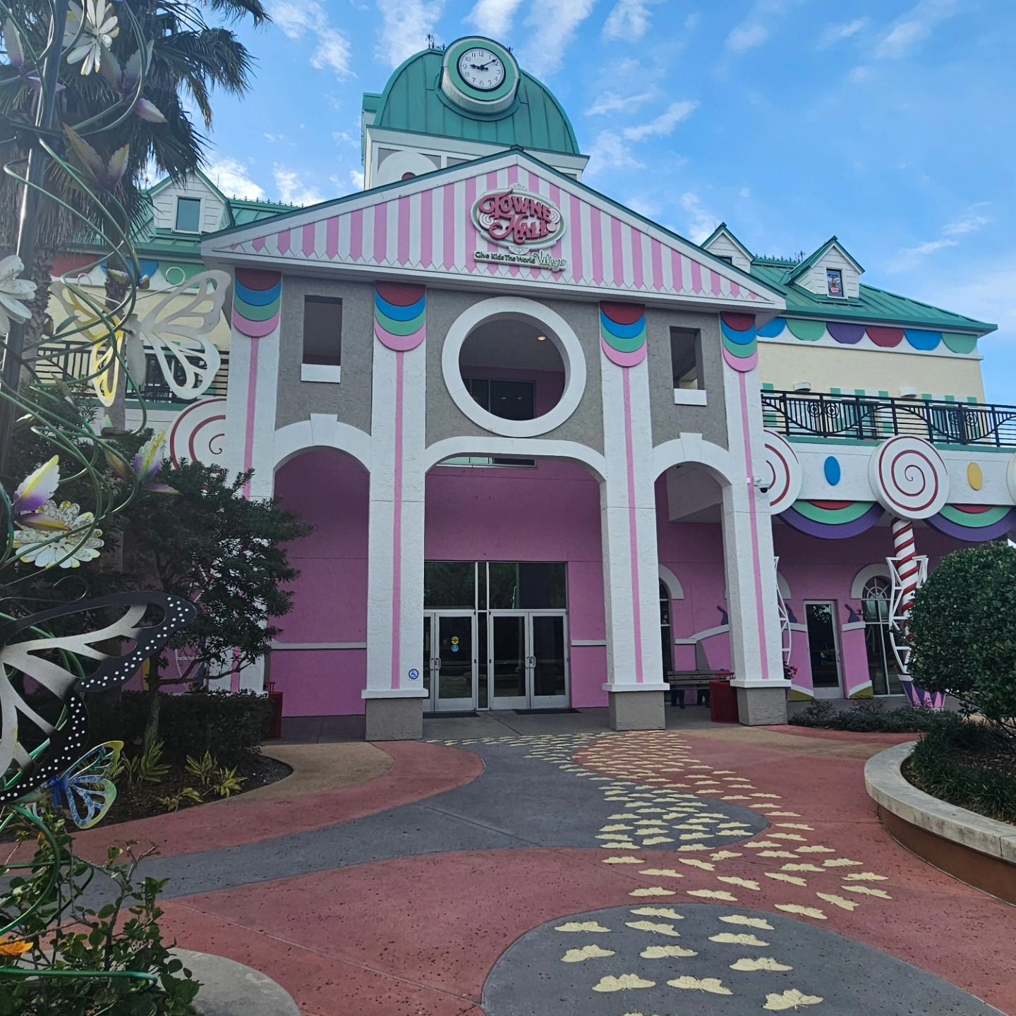  for Wiser Painting LLC in Whitman County, WA