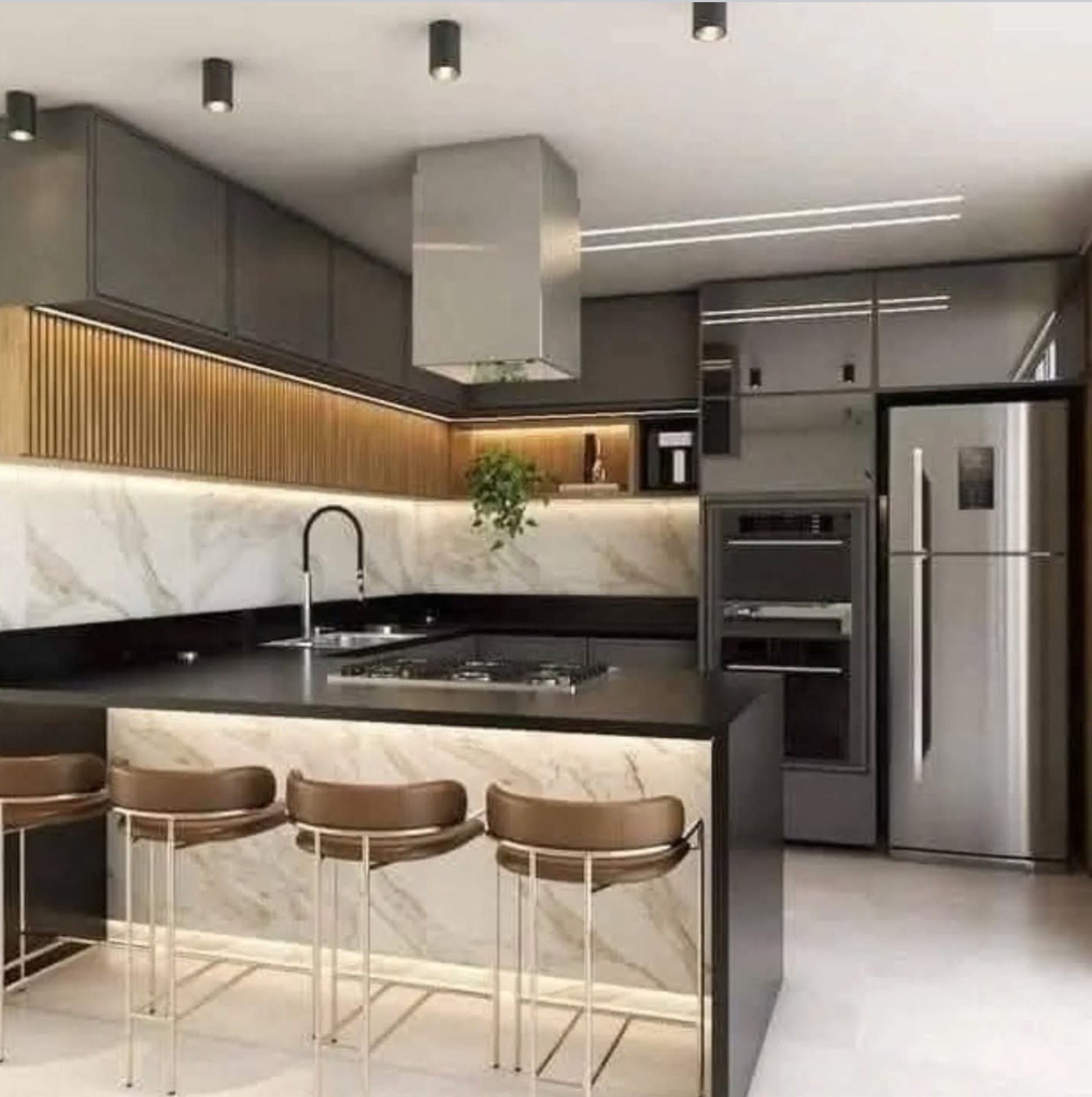  for Carolina Woodworks in Lyman, SC