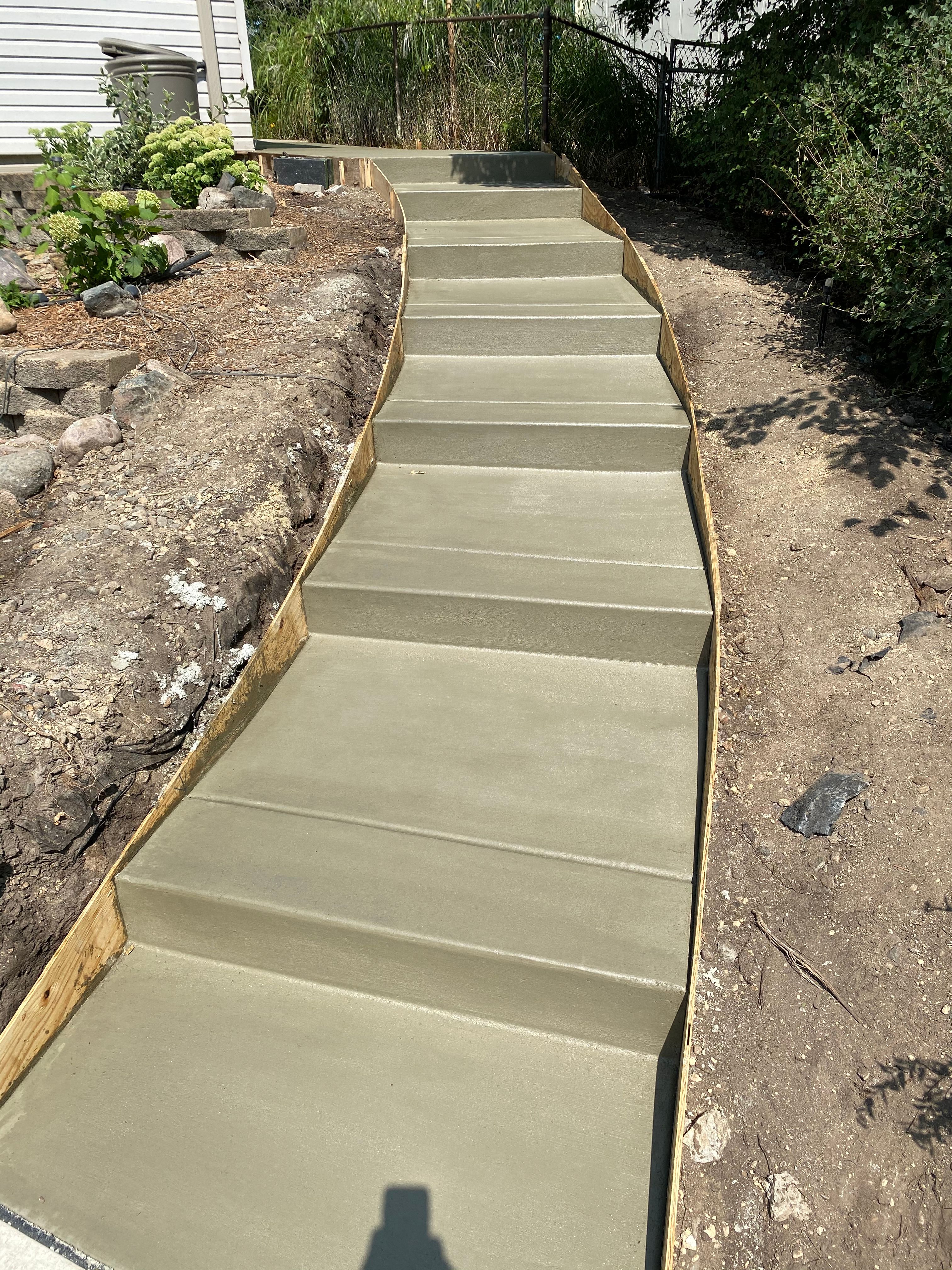  for Zia Contracting LLC in Rio Rancho, NM