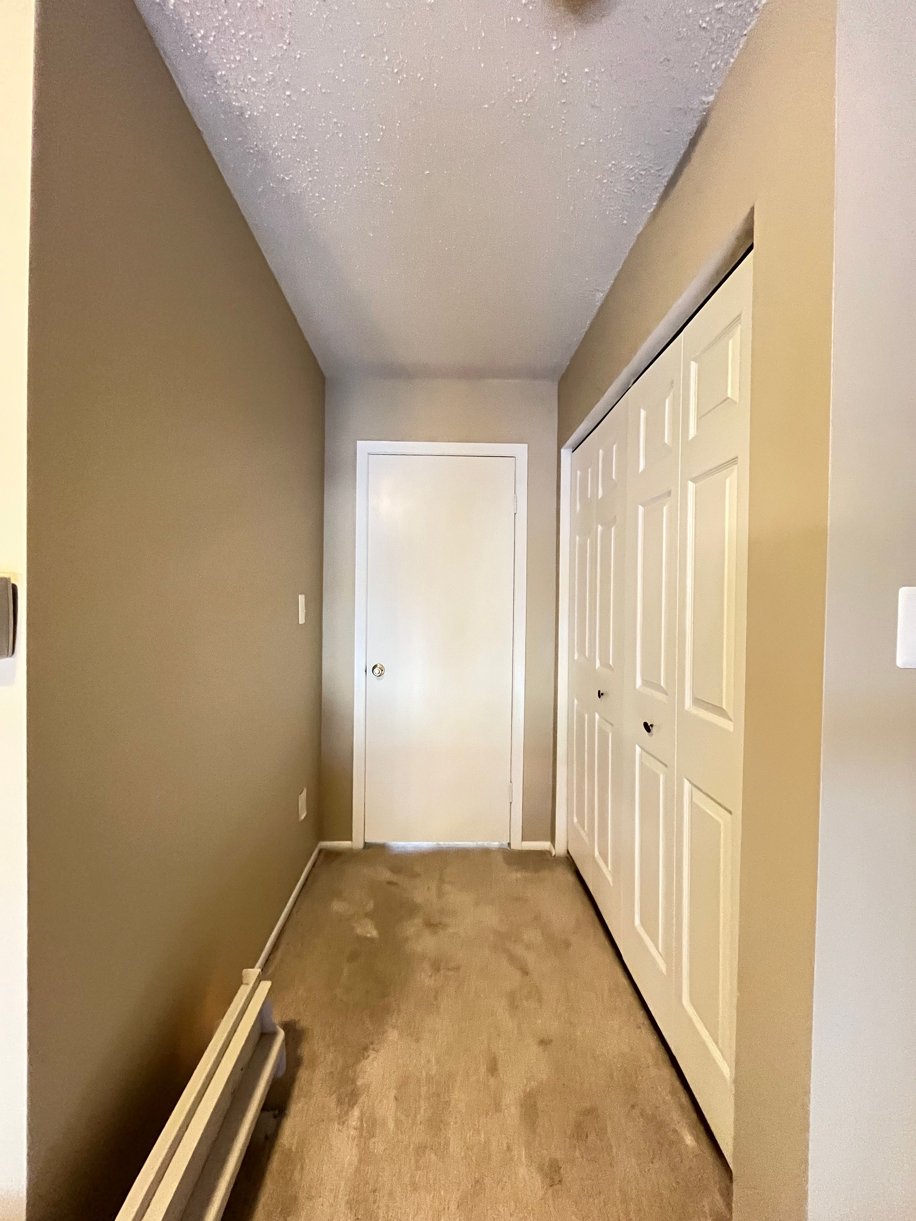 for D'Amore's Home Improvement, LLC in Westfield, NJ