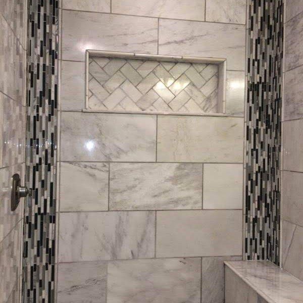  for Wright Designs LLC in Mauk, GA