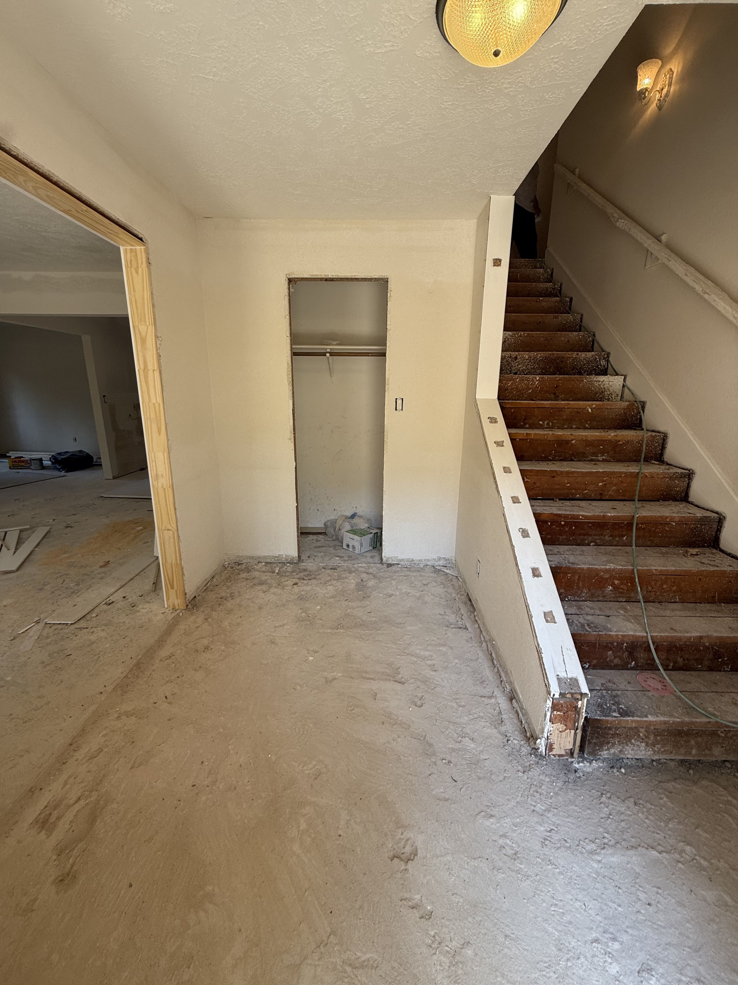  for Bautistas Handyman Remodeling and Painting in Houston, TX