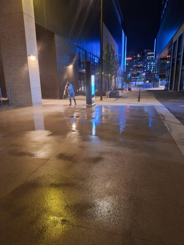  for Clear Choice Services in Nashville, TN