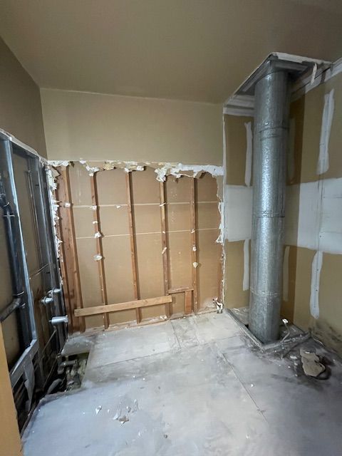 Our Past Work for QuickClear Junk Removal & Demolition in Poughkeepsie, NY