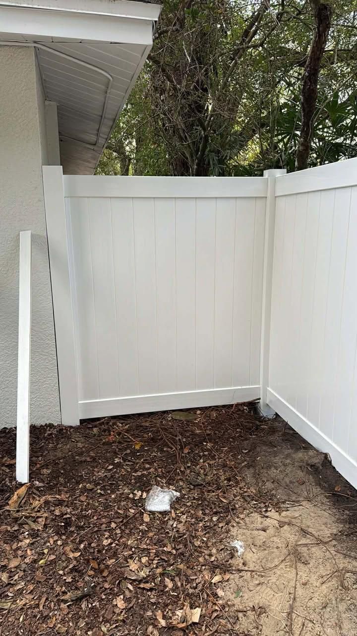 for Nettles Fence in Lake County, FL