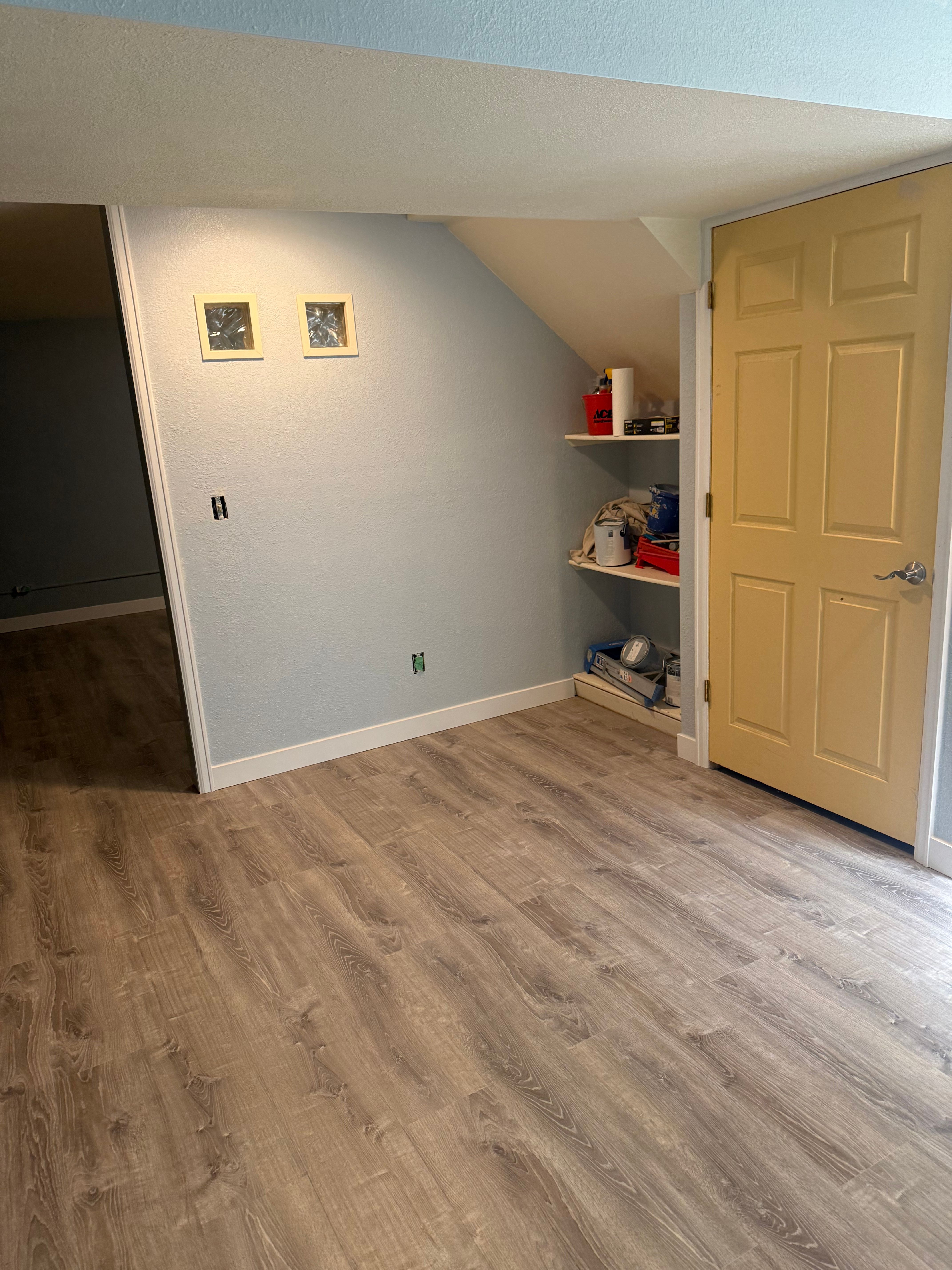 All Photos for B&C Services in Canon City, CO