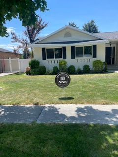  for Vivid Windows in Centerville, UT