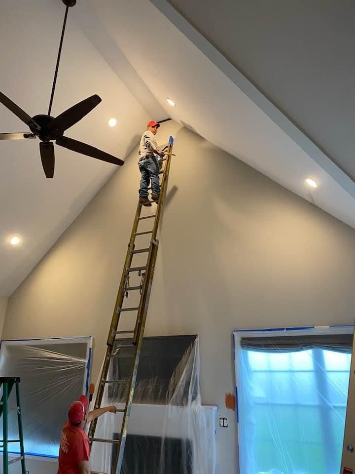  for CHRISS CONSTRUCTION CORP. in Middletown, NY 