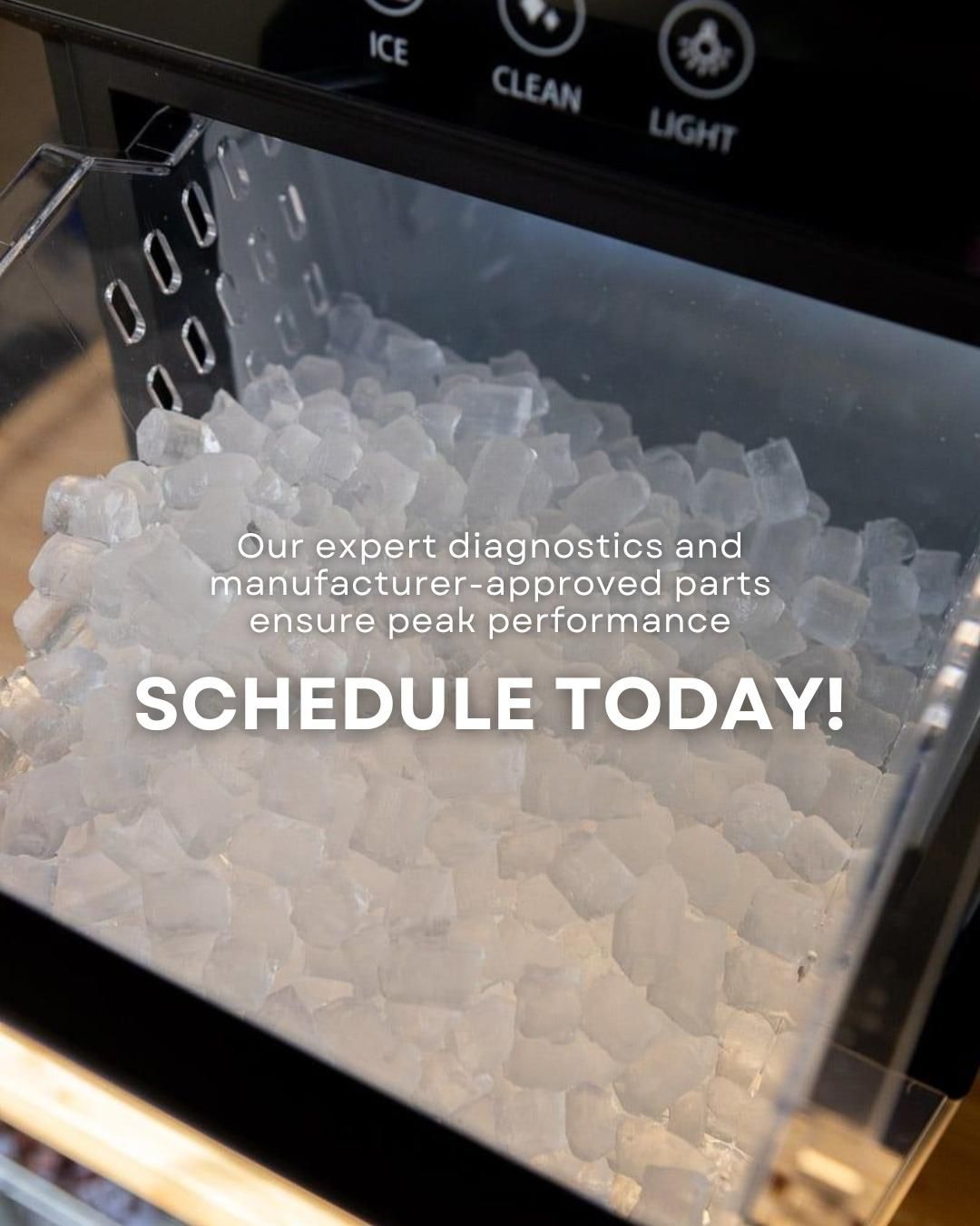  for Higher Standard Appliance Service in Houston, TX