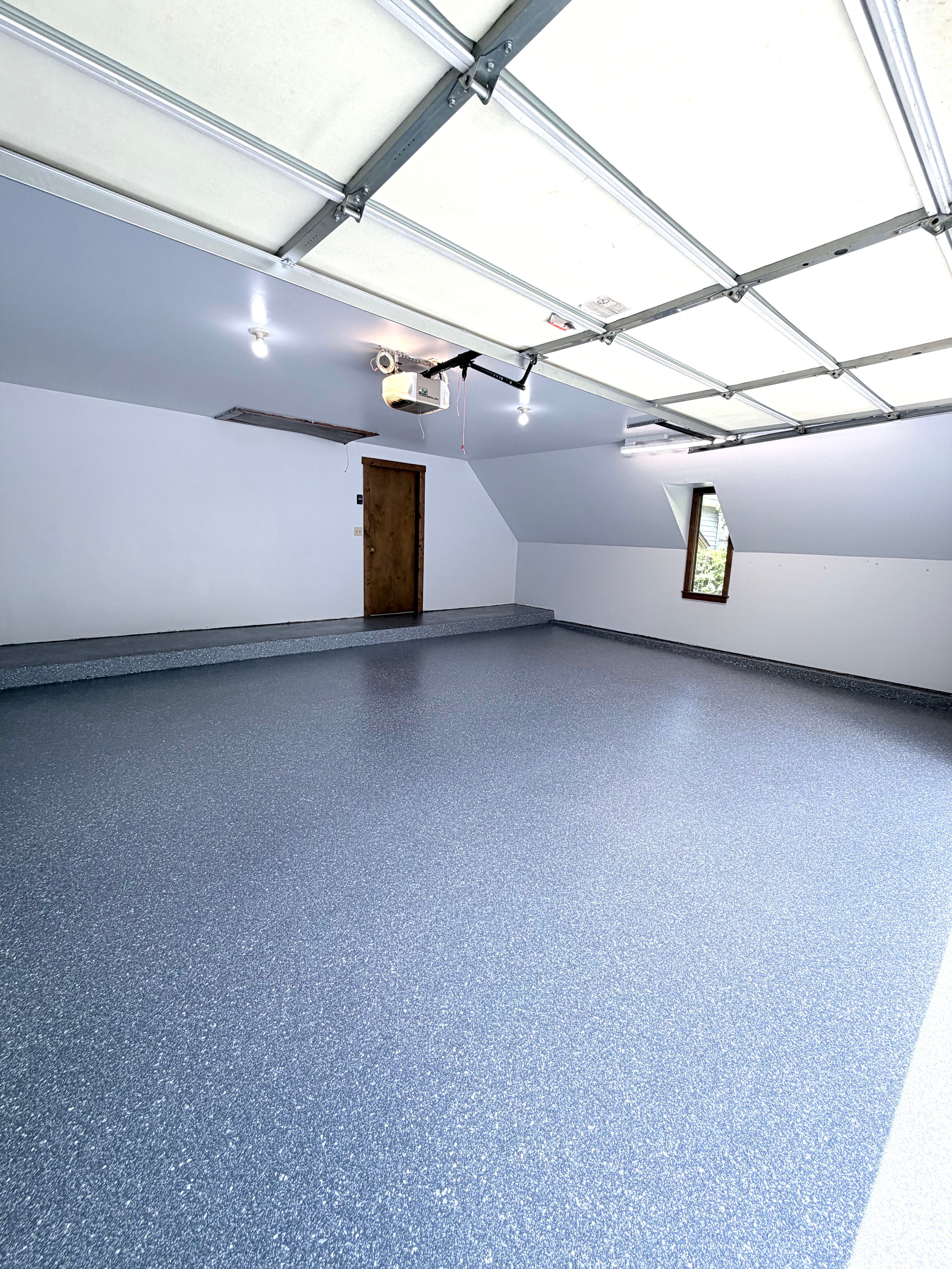  for Lakeside Garage Floors in Chicago, IL