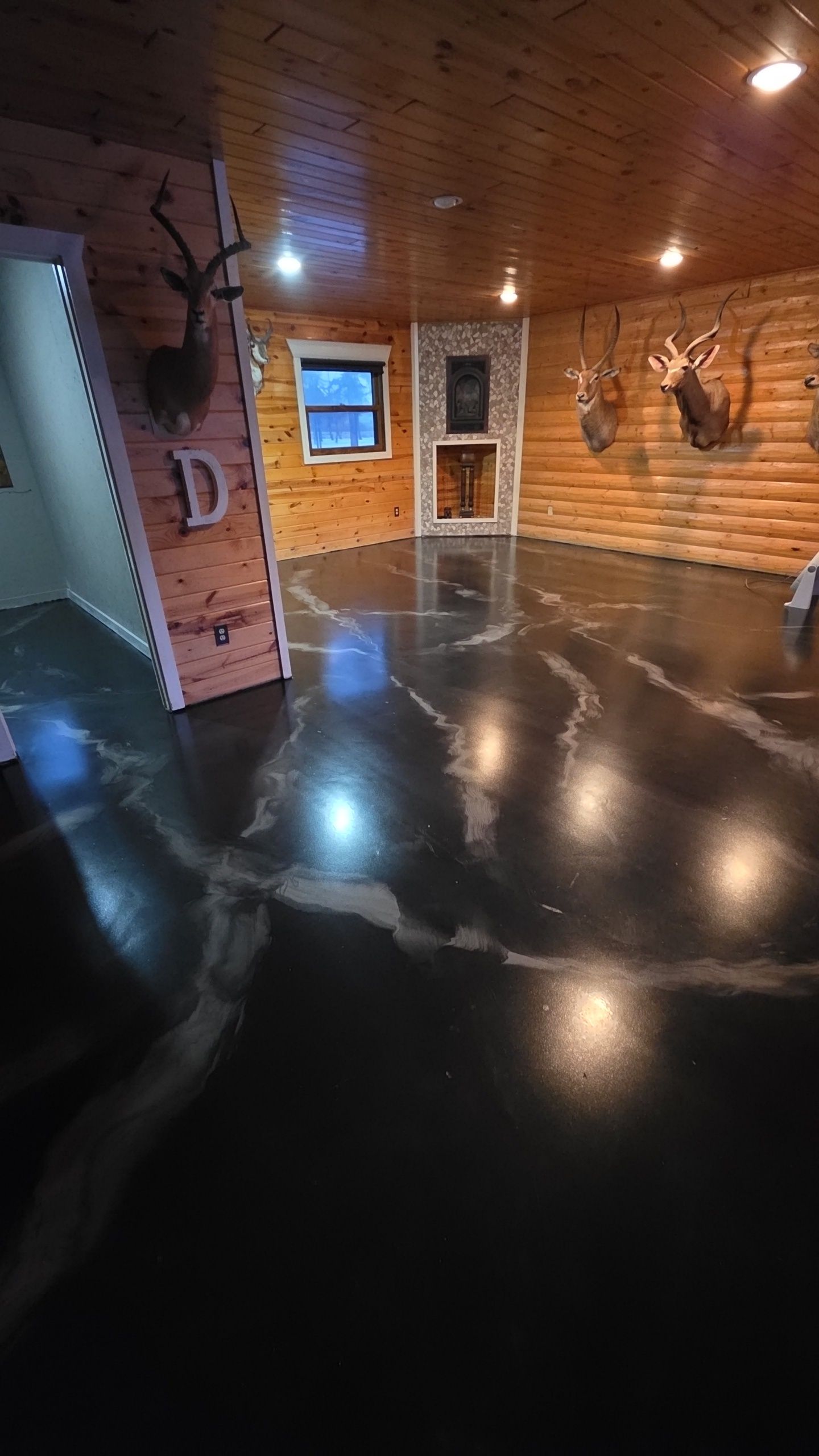  for Concrete Designs LLC in Thief River Falls, MN