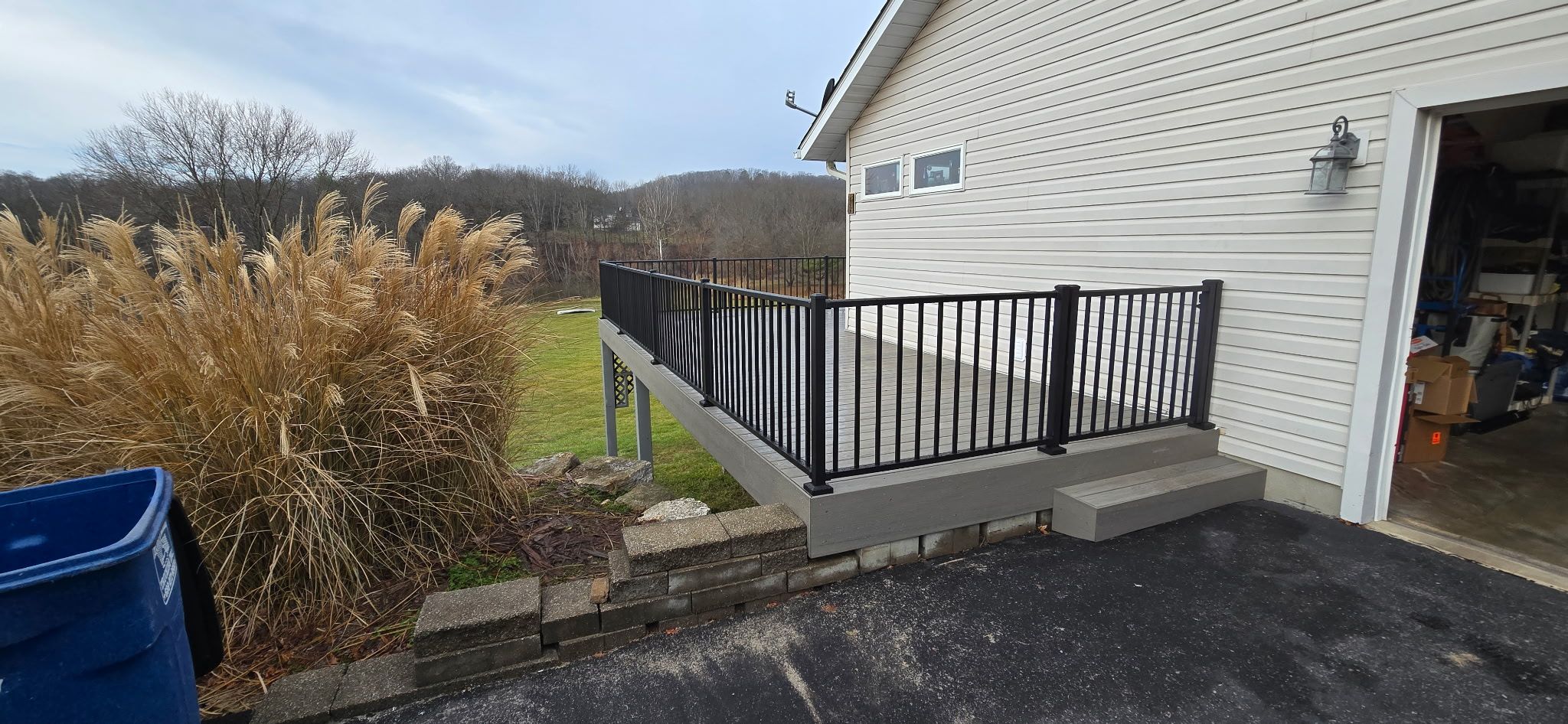  for NNS Contracting in St. Louis,  MO