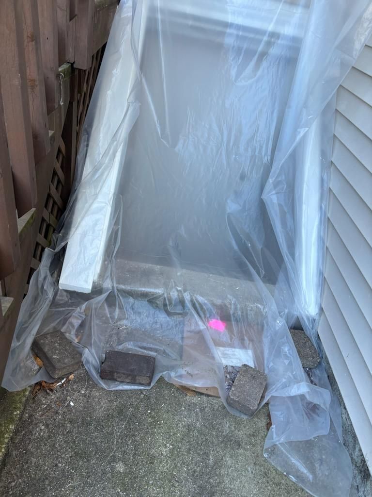  for Completely Covered Painting Co. in 
Warrenville,  IL