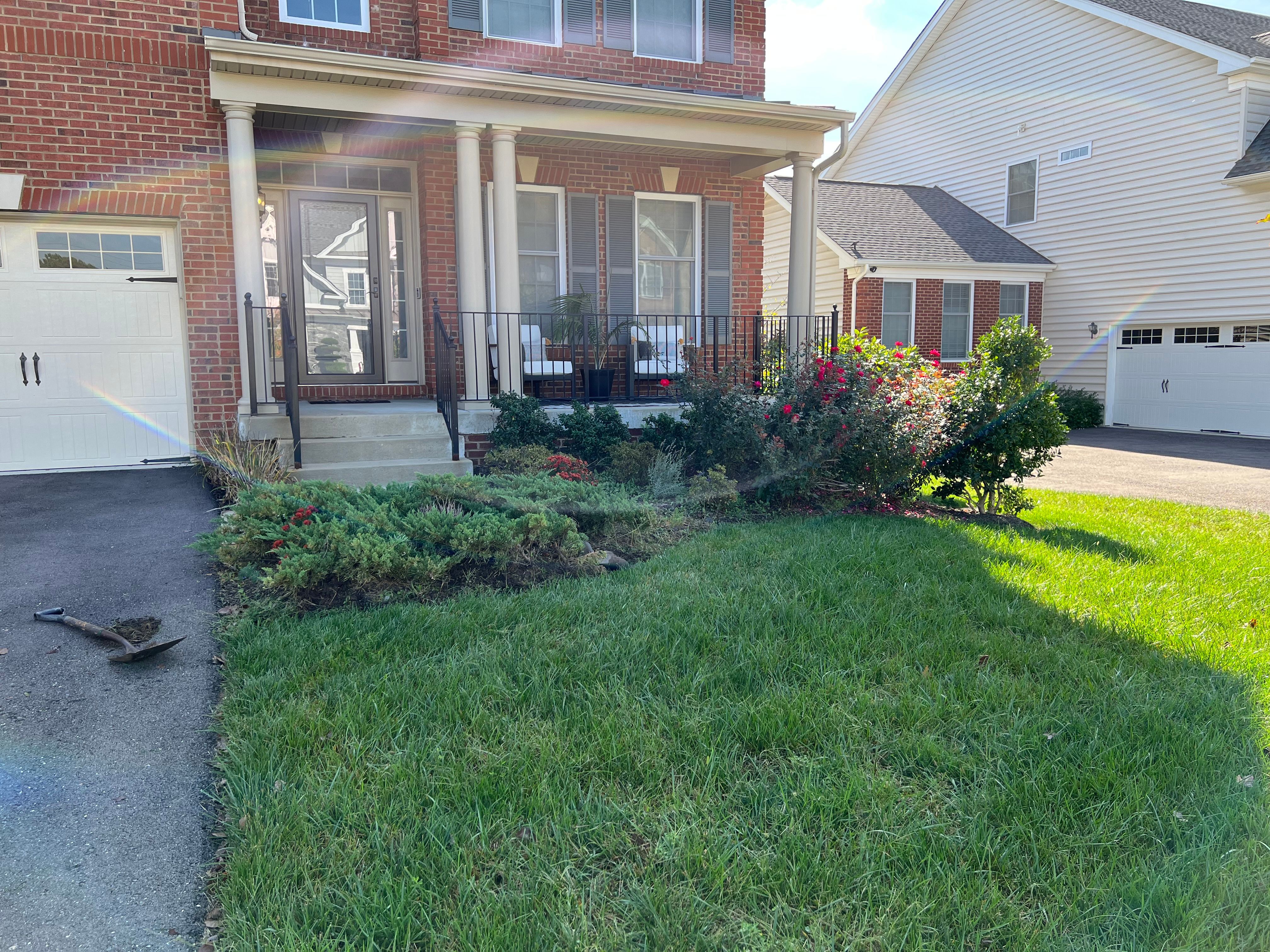 All Photos for A Landscaping King in Upper Marlboro , MD