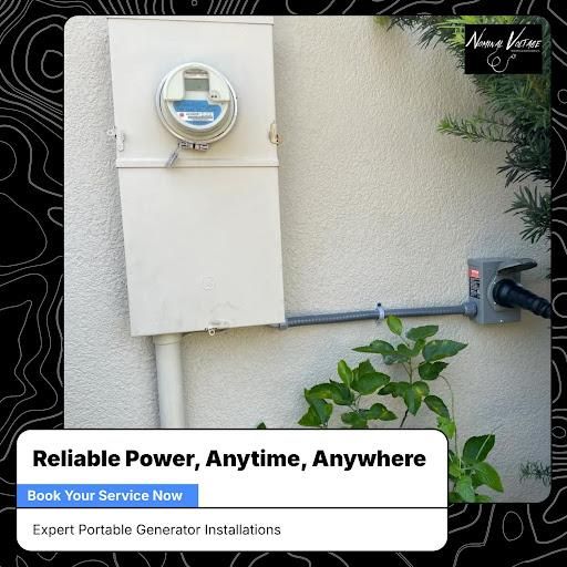  for Nominal Voltage in Orlando, FL