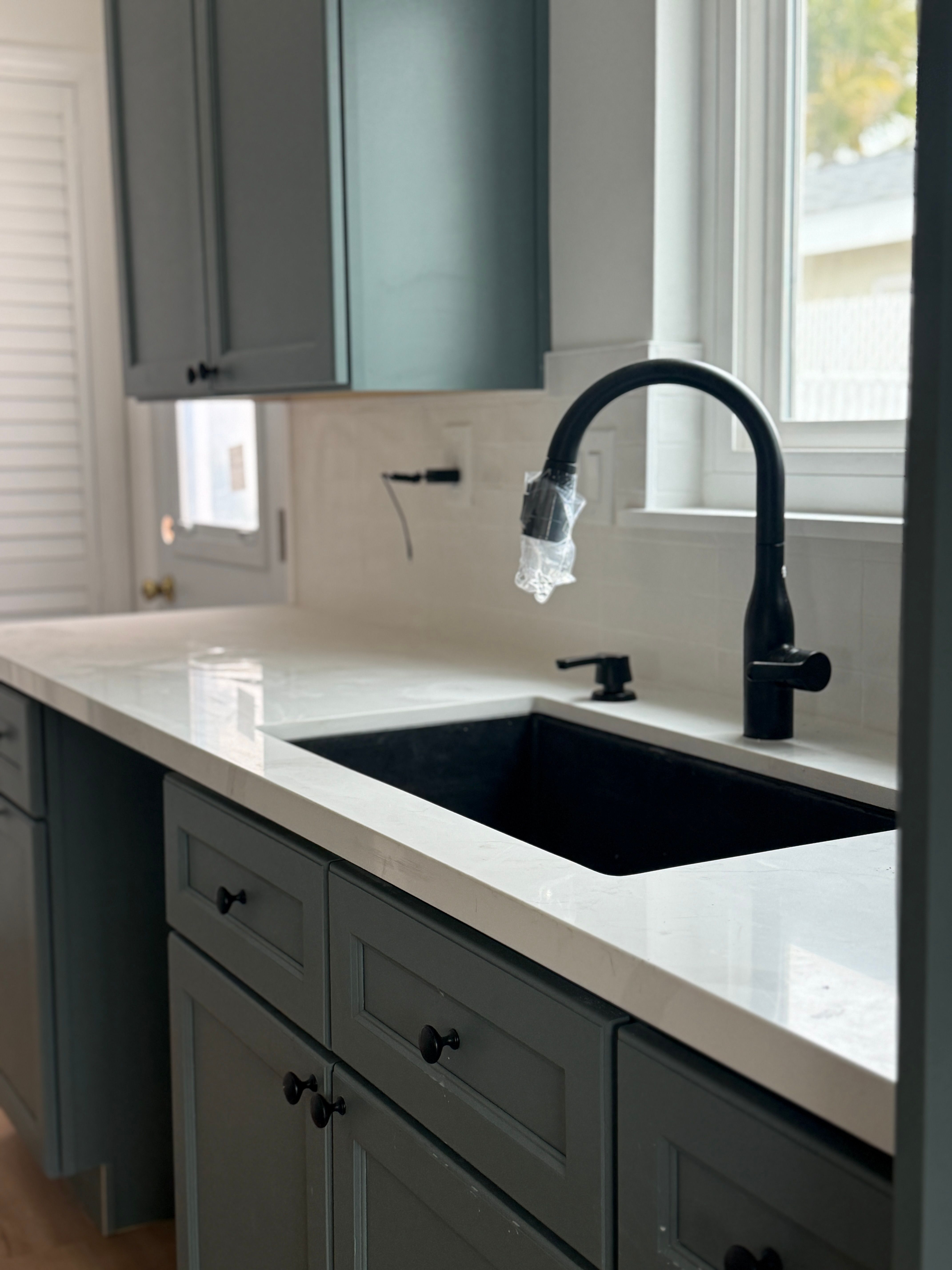  for Forge Electric Company in Torrance, CA