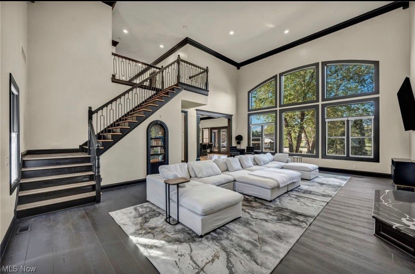  for ForeverHome RE in Cleveland, OH