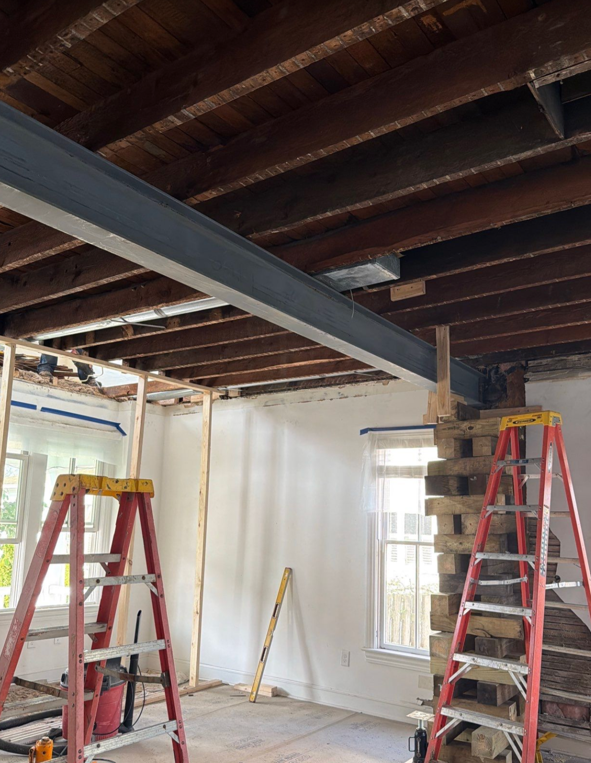 All Photos for Hilltop Drafting & Design LLC in Geauga County, Ohio