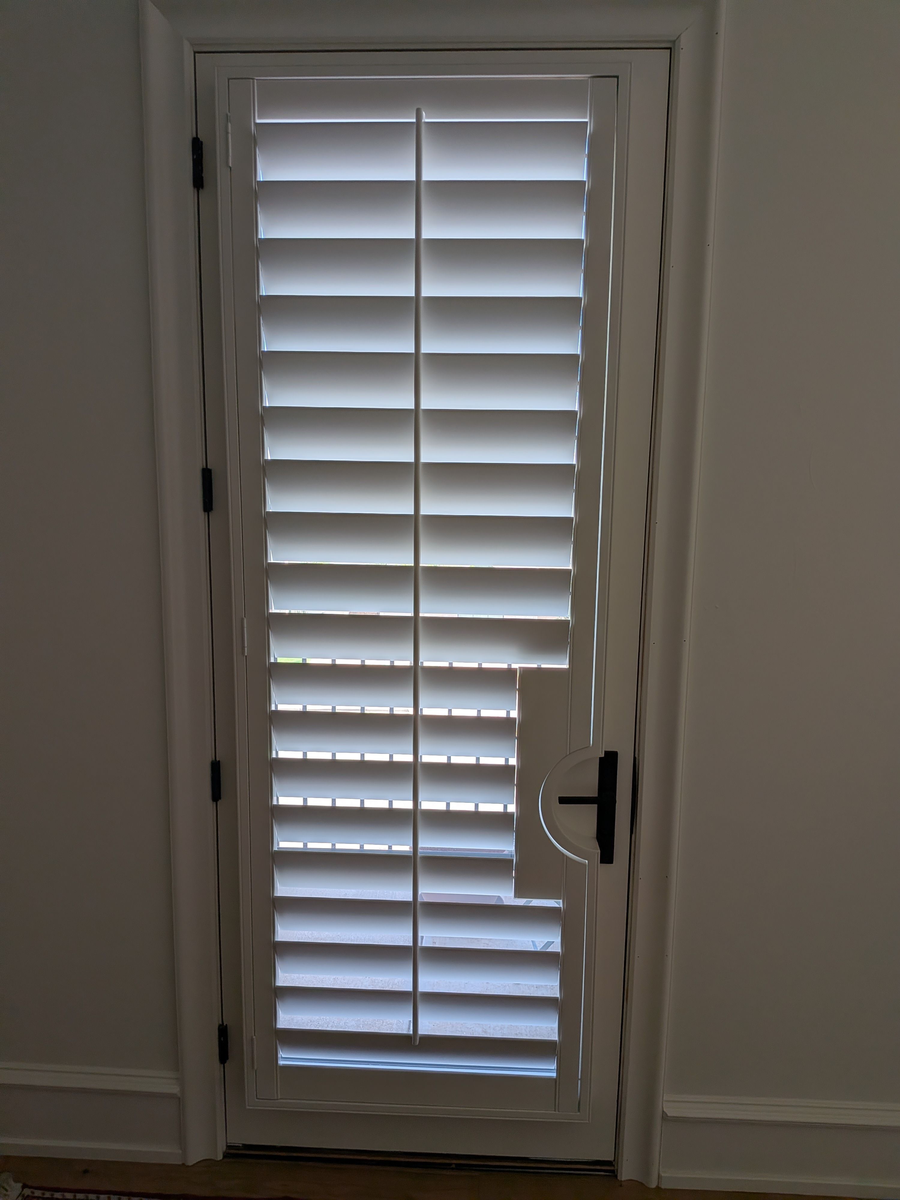  for CR Work Window and Door Services LLC in Lubbock, TX