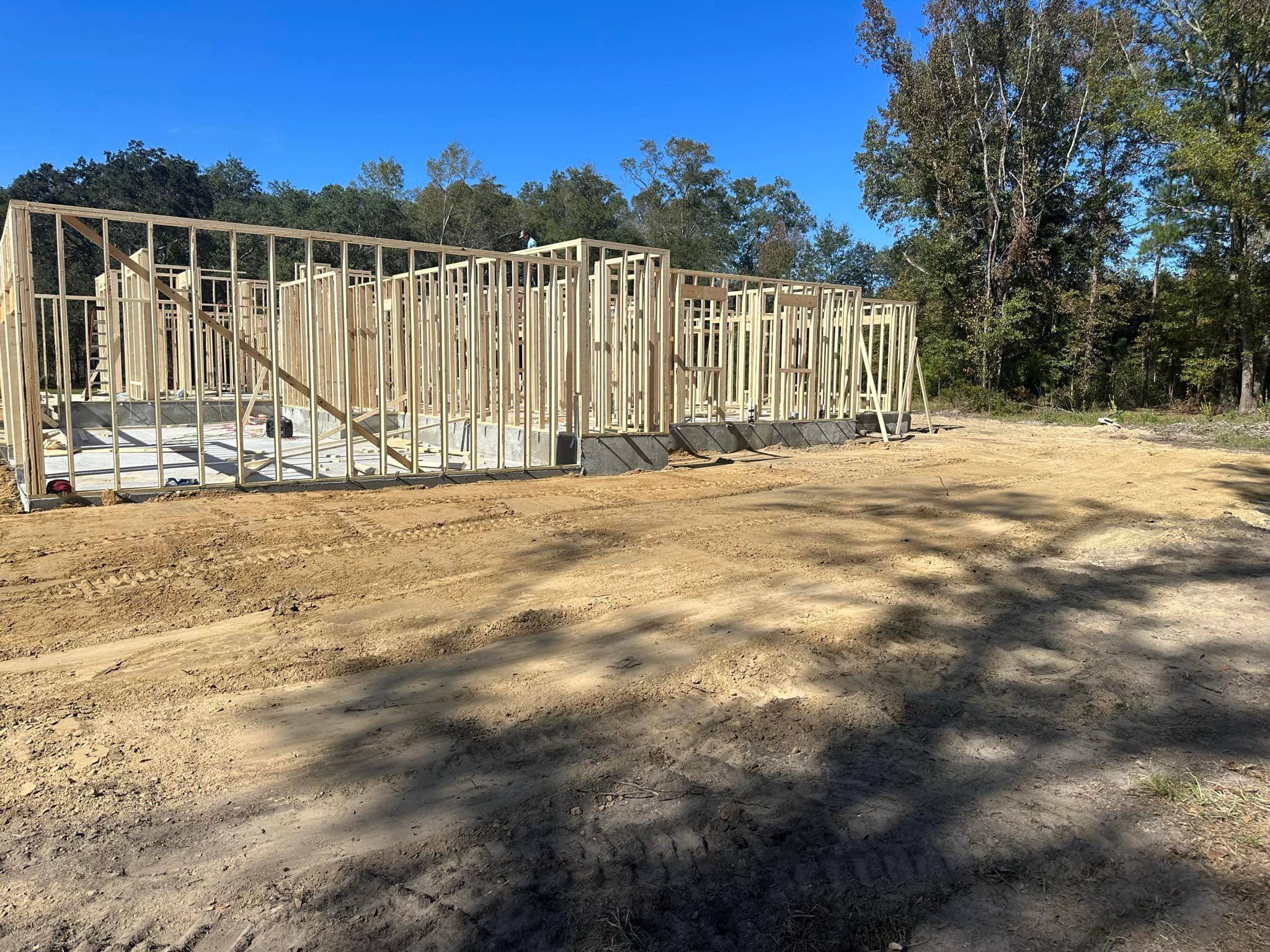  for Iron Industries in Bluffton, SC