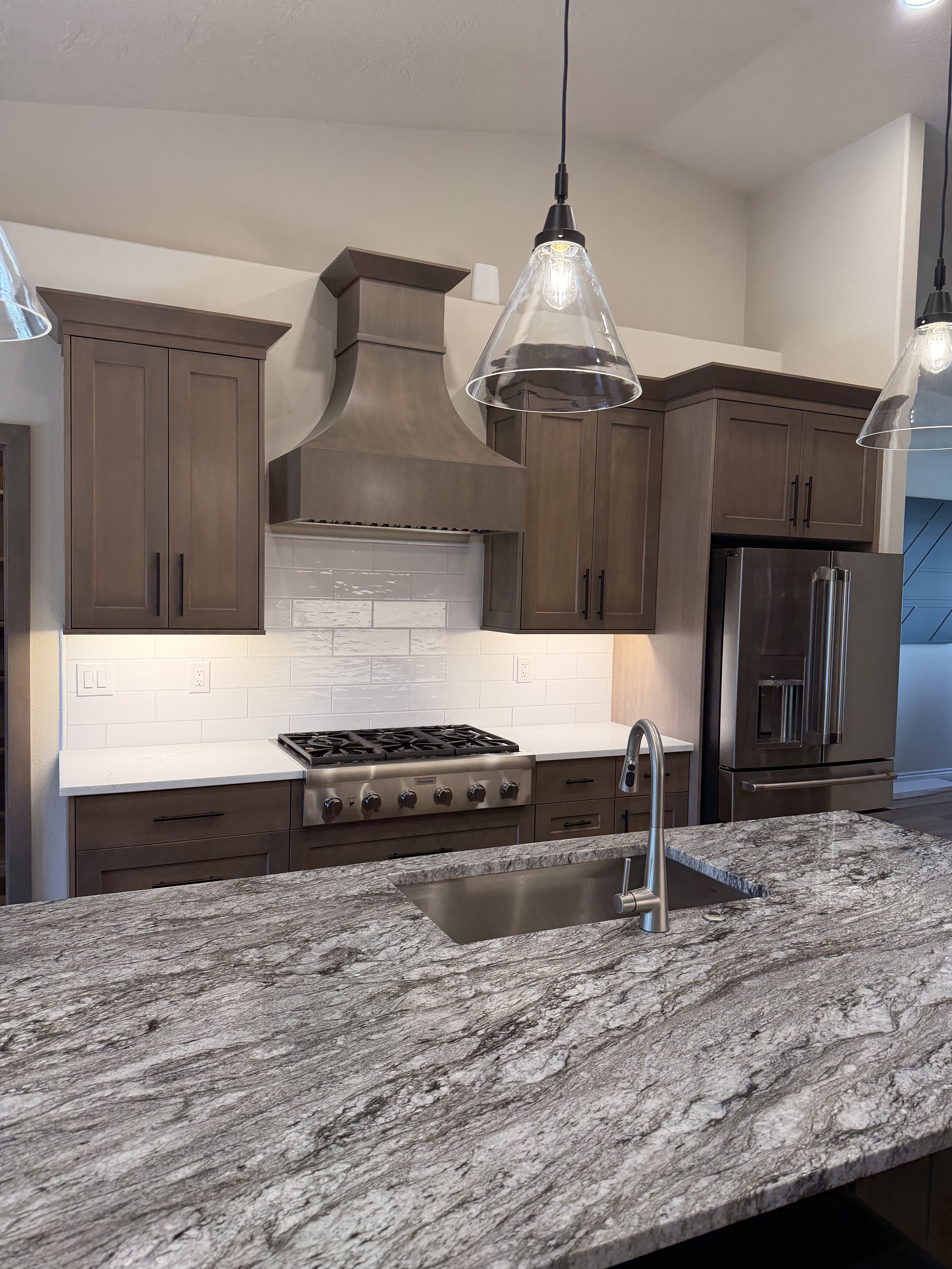 All Photos for Eagle Luxury Bath & Kitchen in Boise, ID