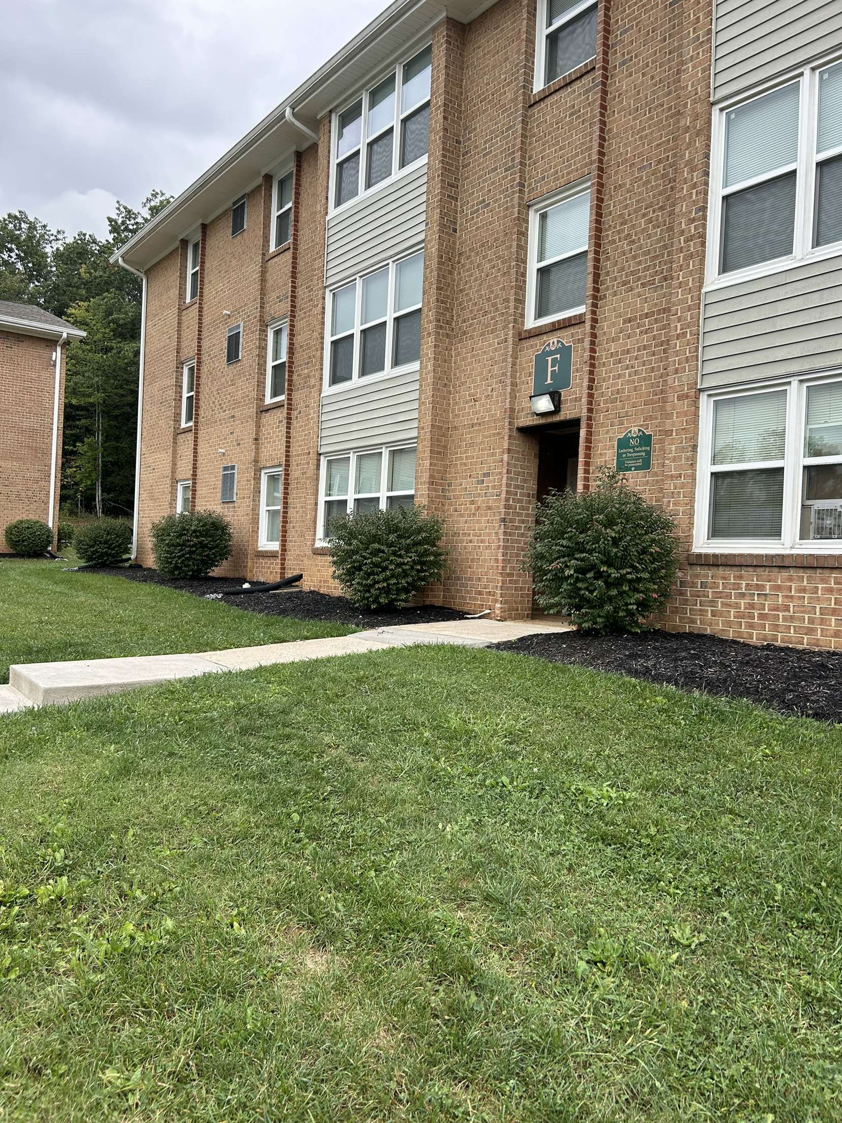  for Lakeside Landscaping  in Gordonsville, VA