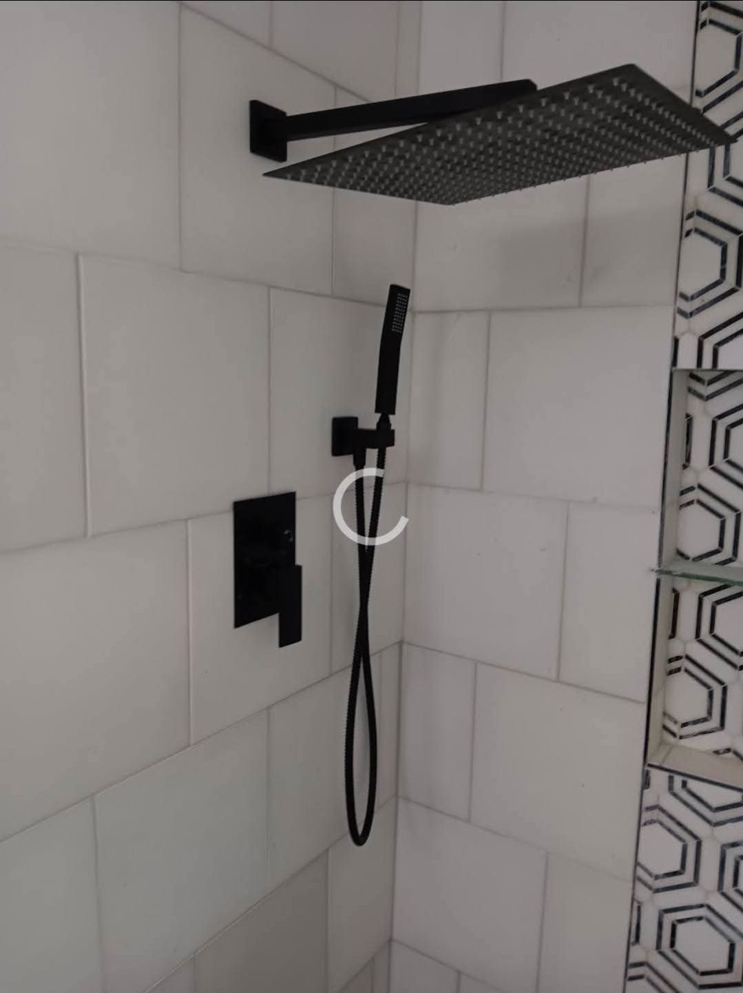  for All Out Construction in Atlanta, GA