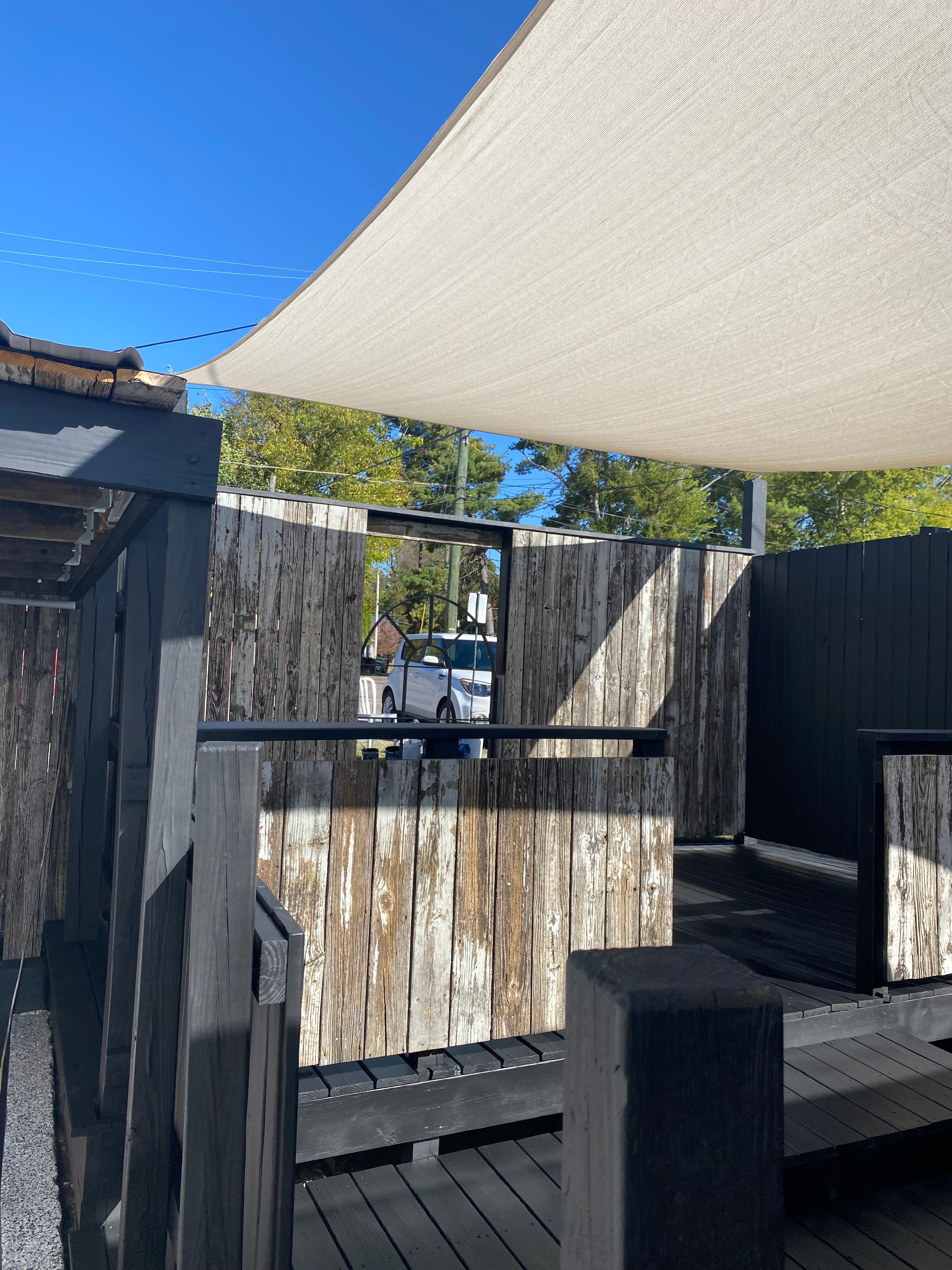  for Pinnacle Exteriors  in Mt. Juliet, TN