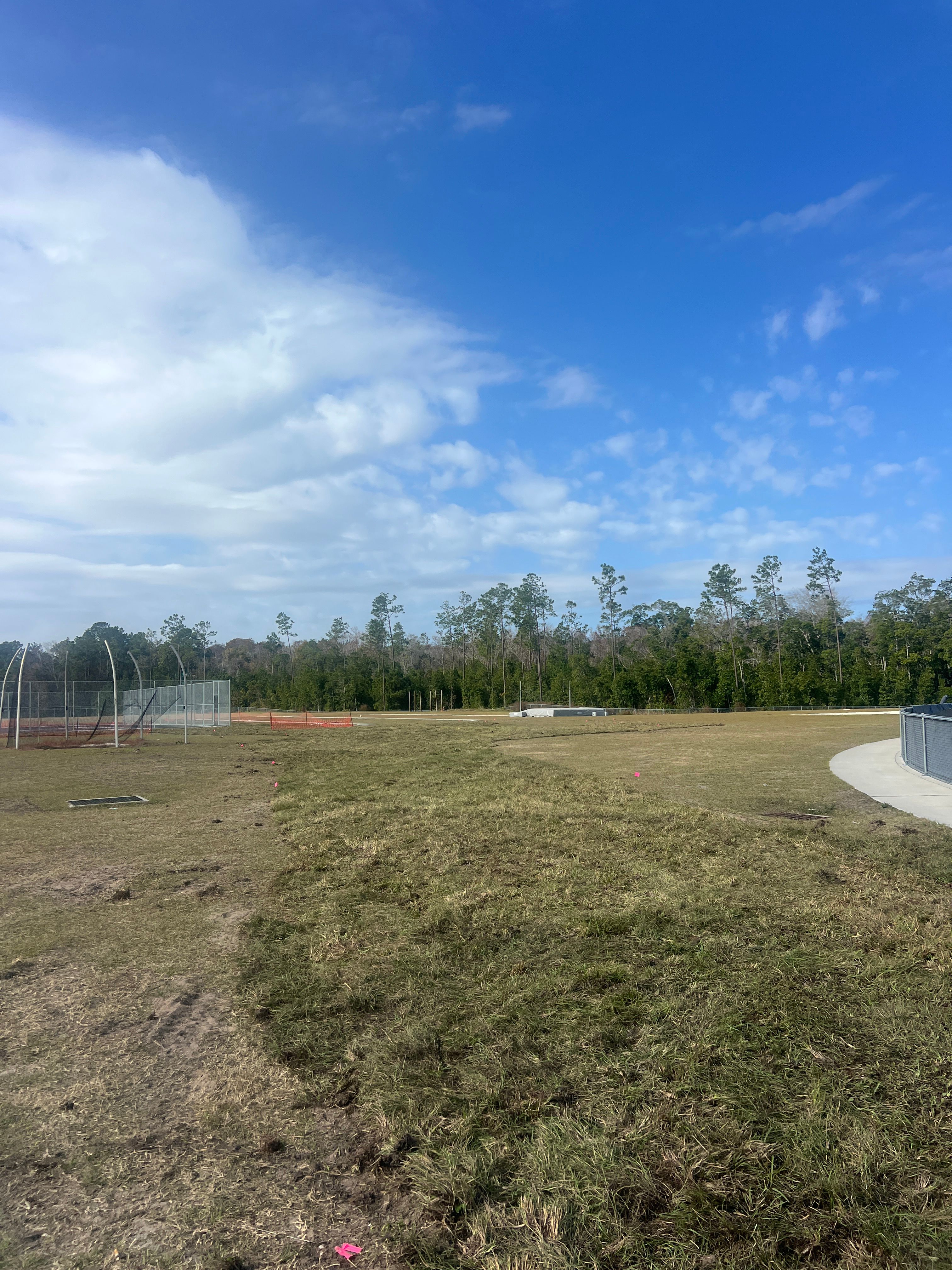  for C4 Ground Control in Oviedo, FL