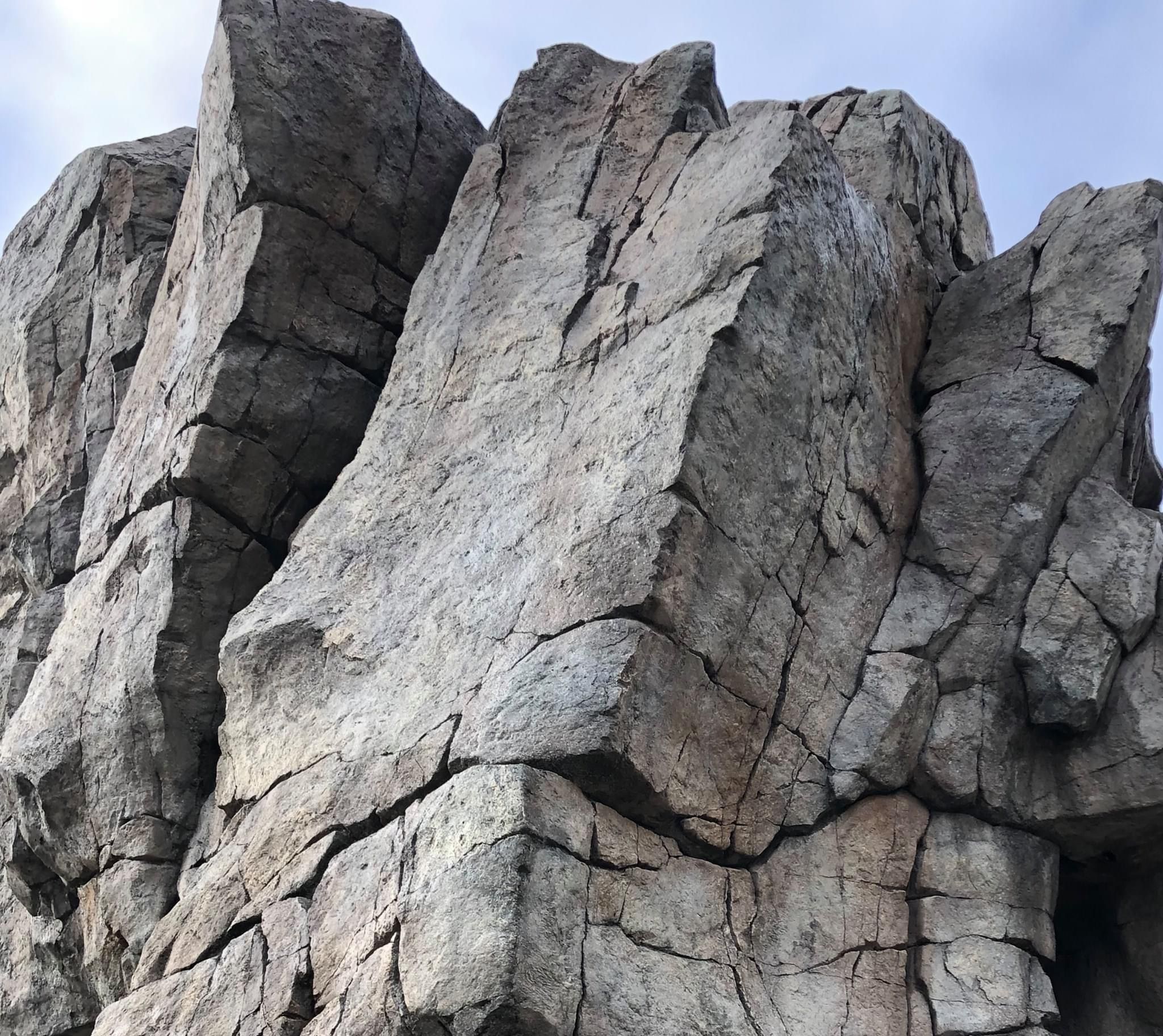  for Texas Curb N Borders in Houston, TX