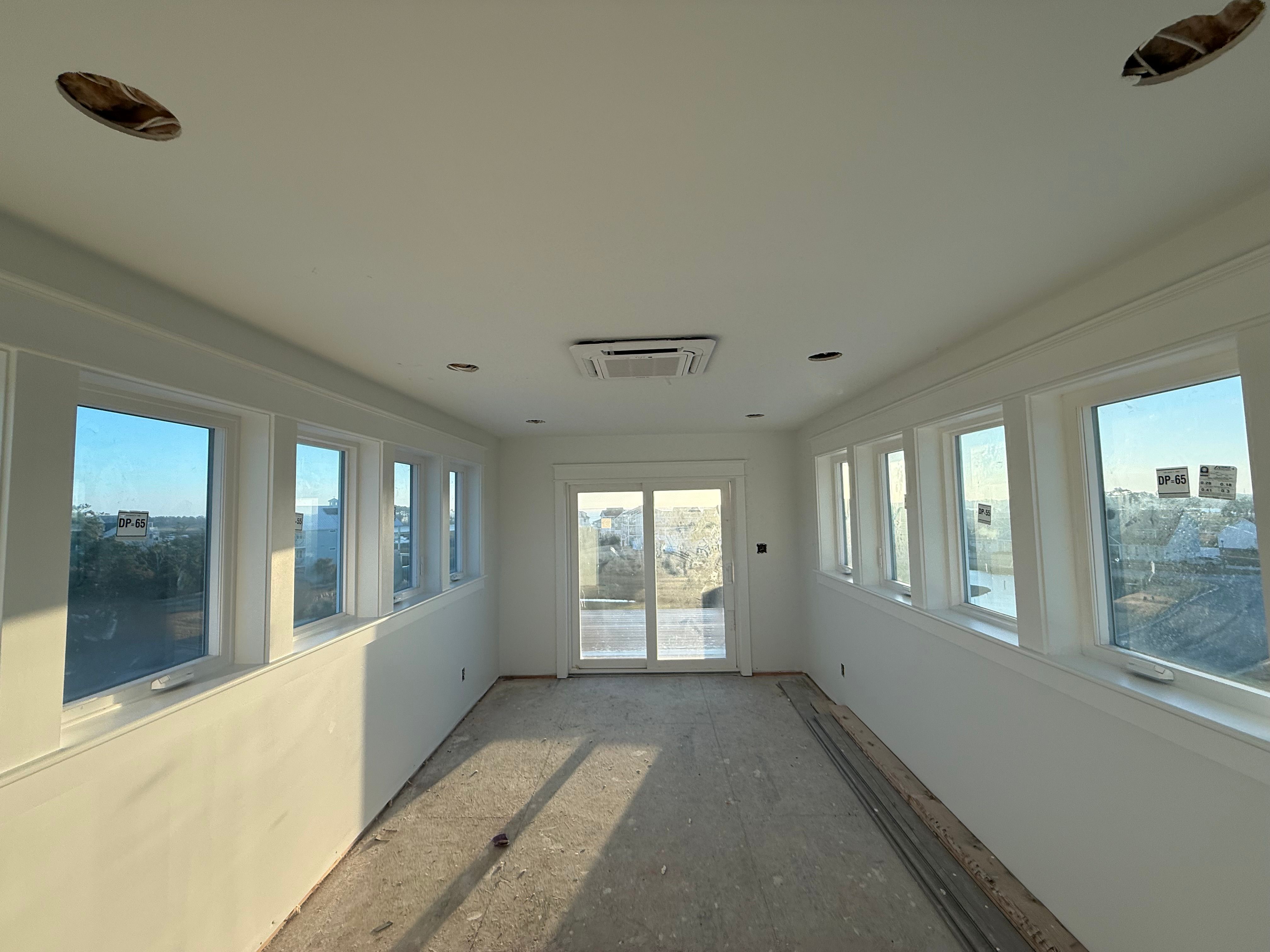 All Photos for A Cut Above Custom Builders, LLC in Morehead City, NC