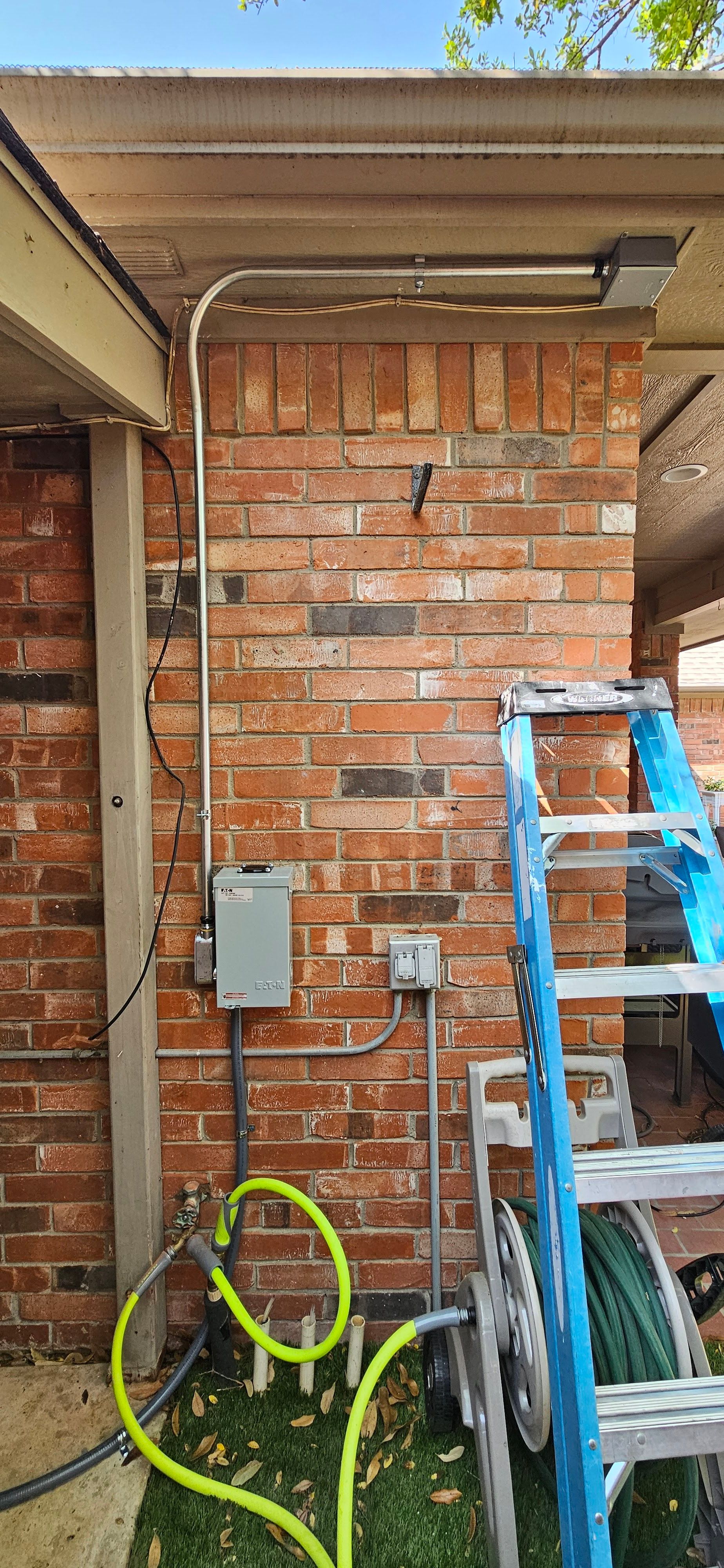  for Smartify Electric Solutions in Fort Worth, TX