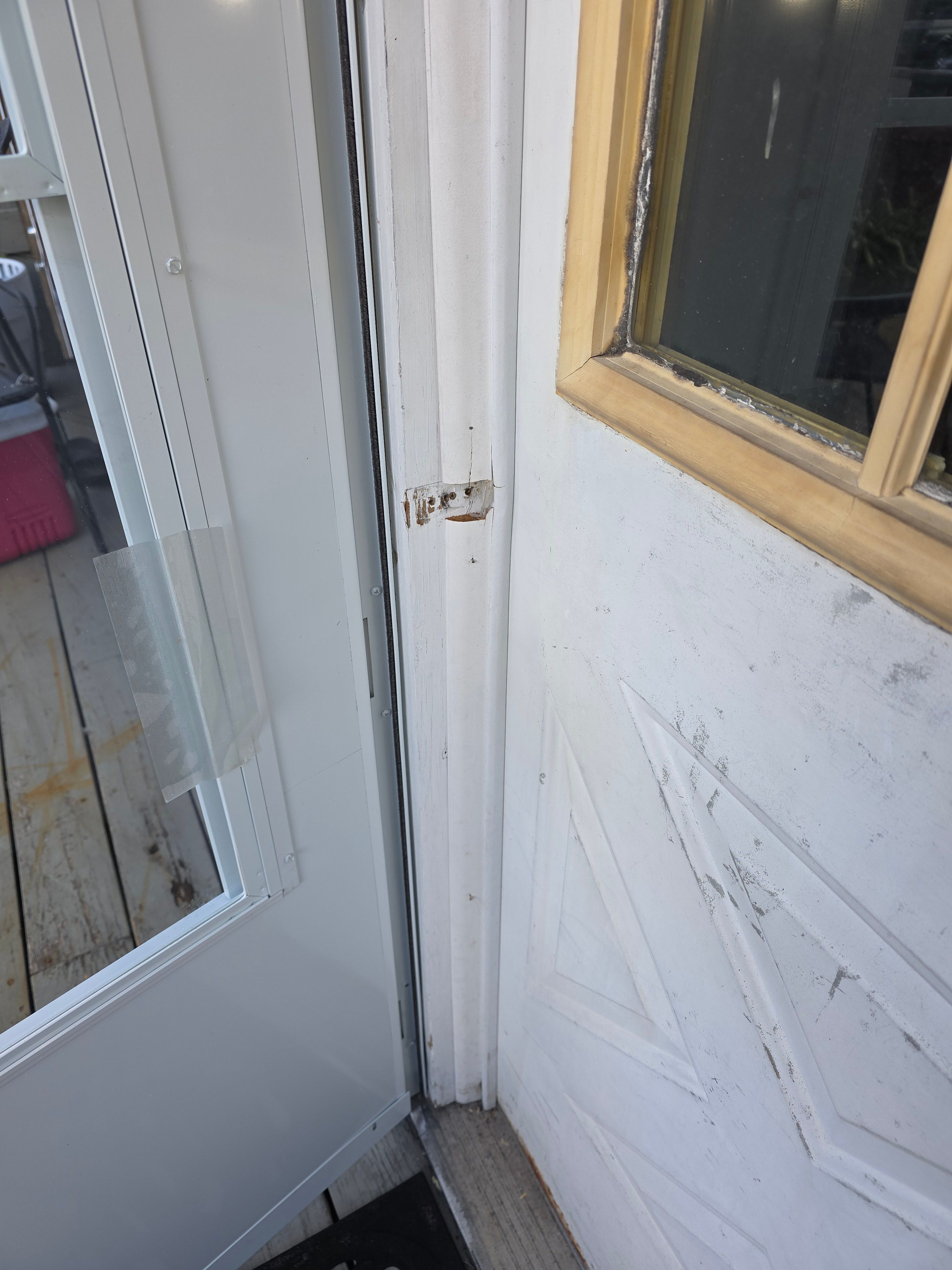 All Photos for East End Maintenance Construction Solutions in Suffolk County, NY