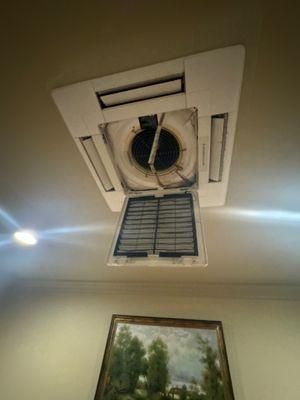 All Photos for Park Place Property Maintenance in Essex County, NJ