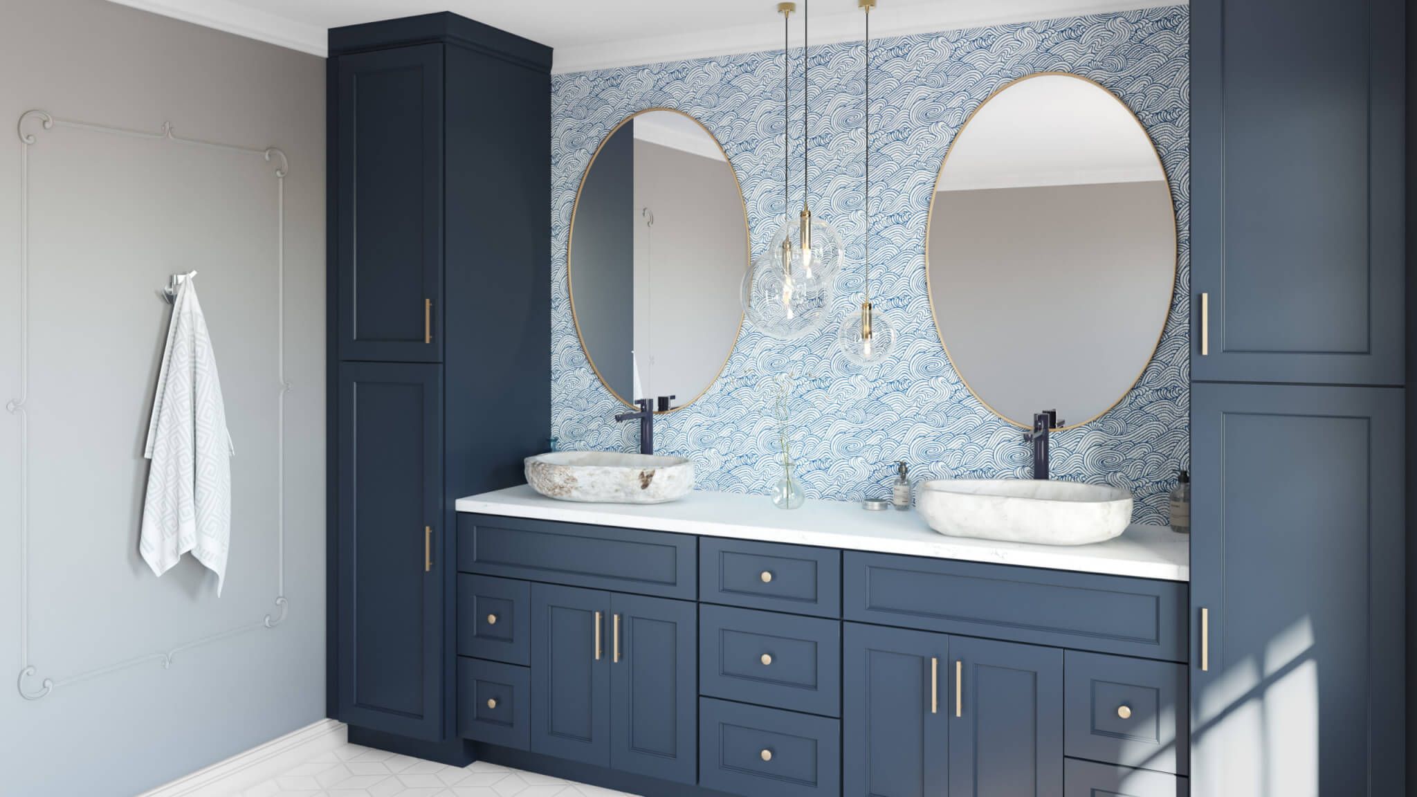  for FineCraft Renovations in Orlando, FL