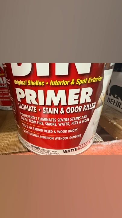  for First Quality Home Improvement LLC in Barnegat, NJ