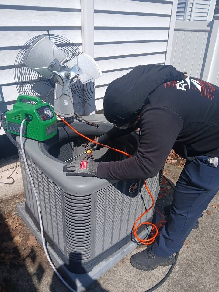 for Daley Service and Installation in West Orange, NJ